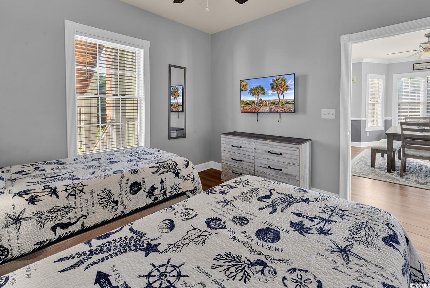 4829 Luster Leaf Circle Unit: 301