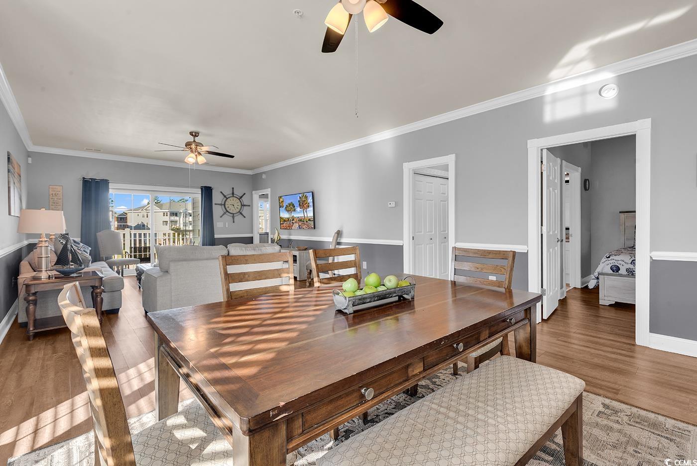 4829 Luster Leaf Circle Unit: 301