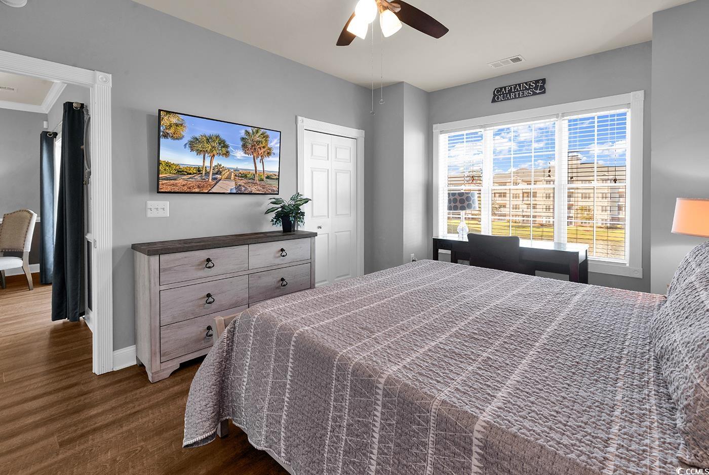 4829 Luster Leaf Circle Unit: 301