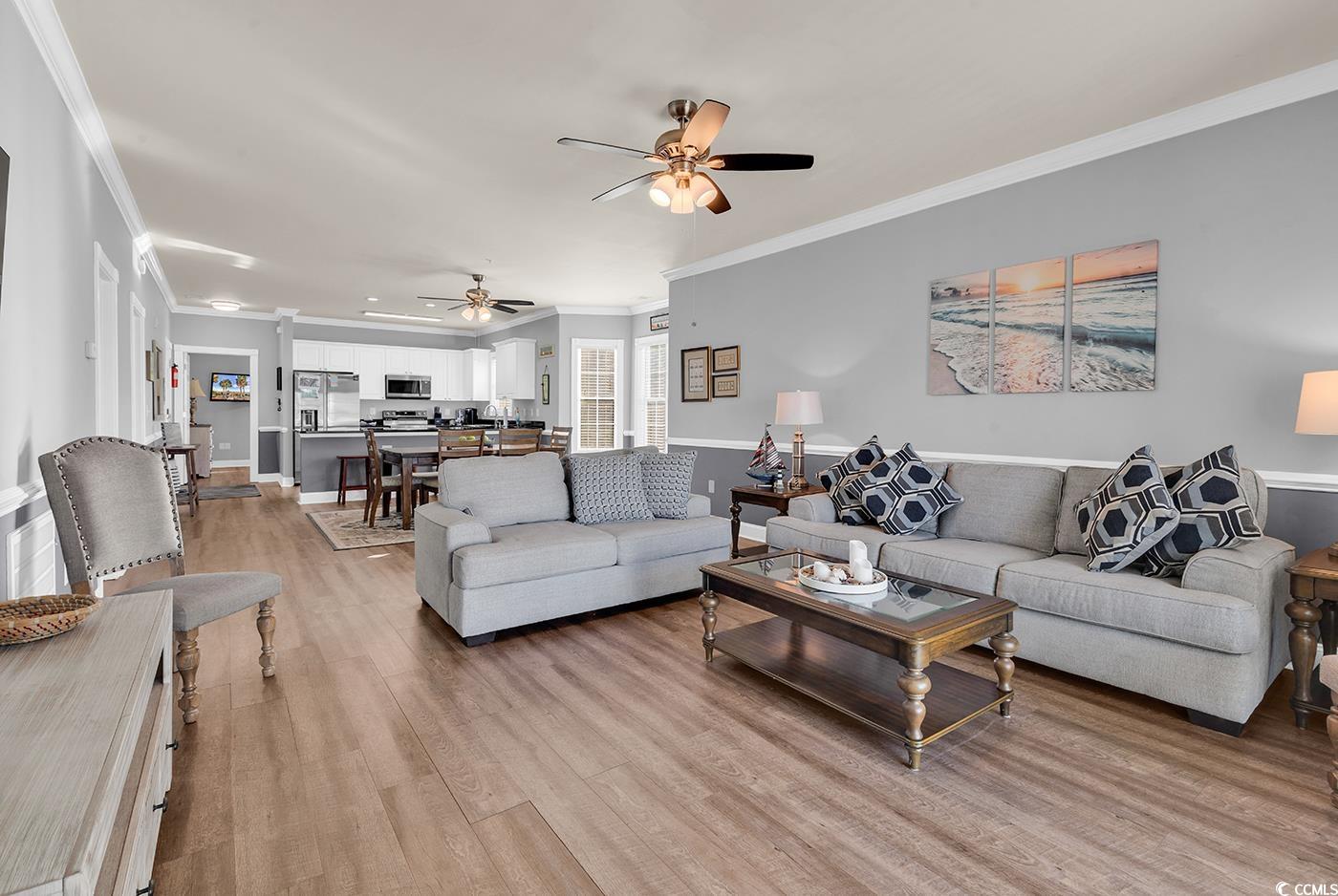 4829 Luster Leaf Circle Unit: 301