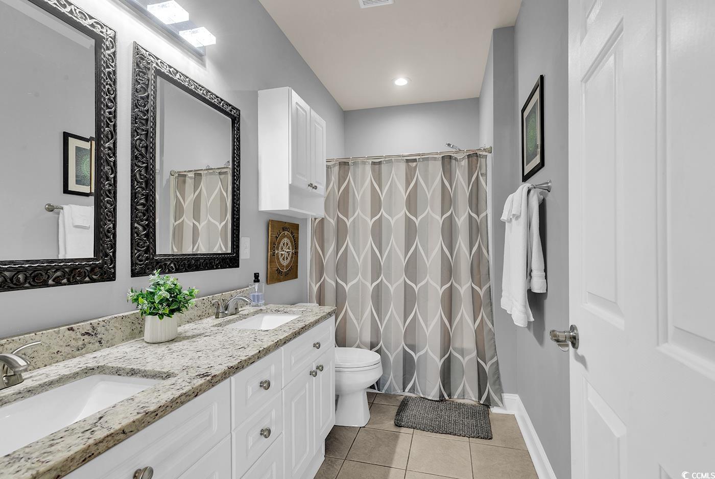 4829 Luster Leaf Circle Unit: 301