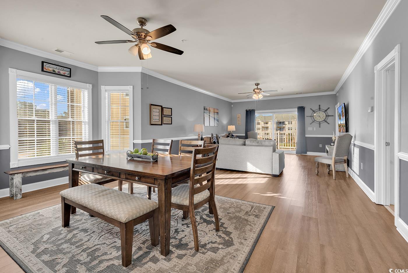 4829 Luster Leaf Circle Unit: 301