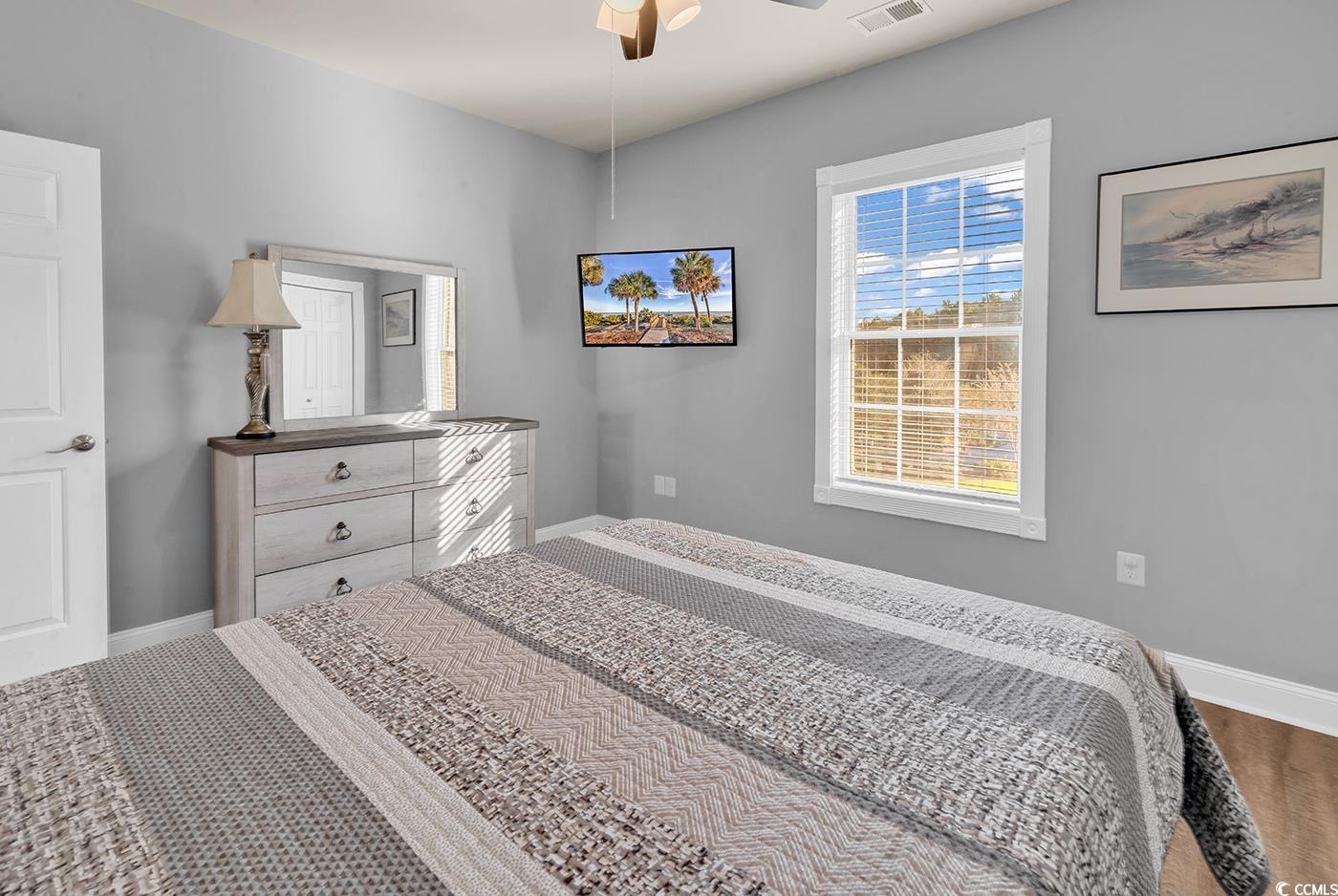 4829 Luster Leaf Circle Unit: 301