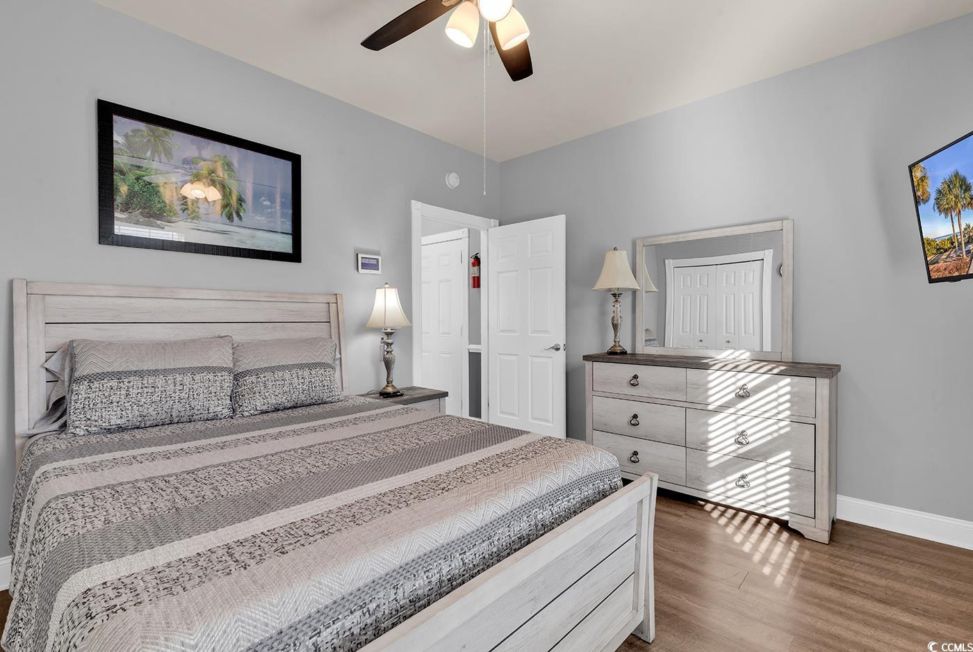 4829 Luster Leaf Circle Unit: 301