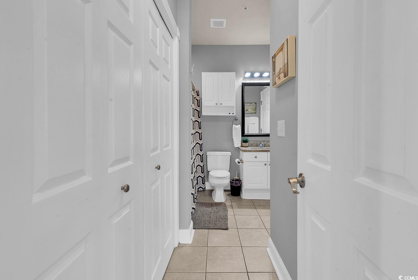 4829 Luster Leaf Circle Unit: 301