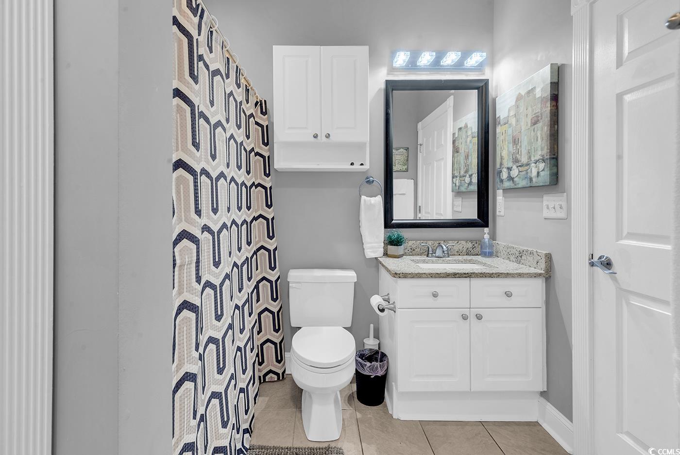 4829 Luster Leaf Circle Unit: 301