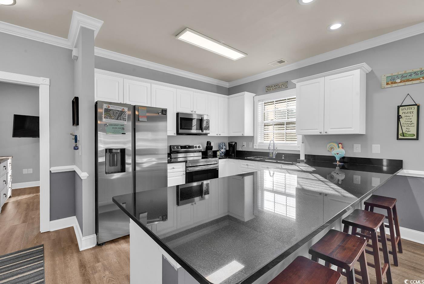 4829 Luster Leaf Circle Unit: 301