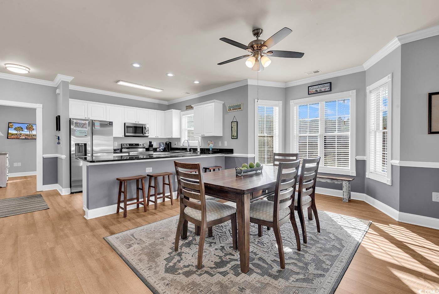 4829 Luster Leaf Circle Unit: 301