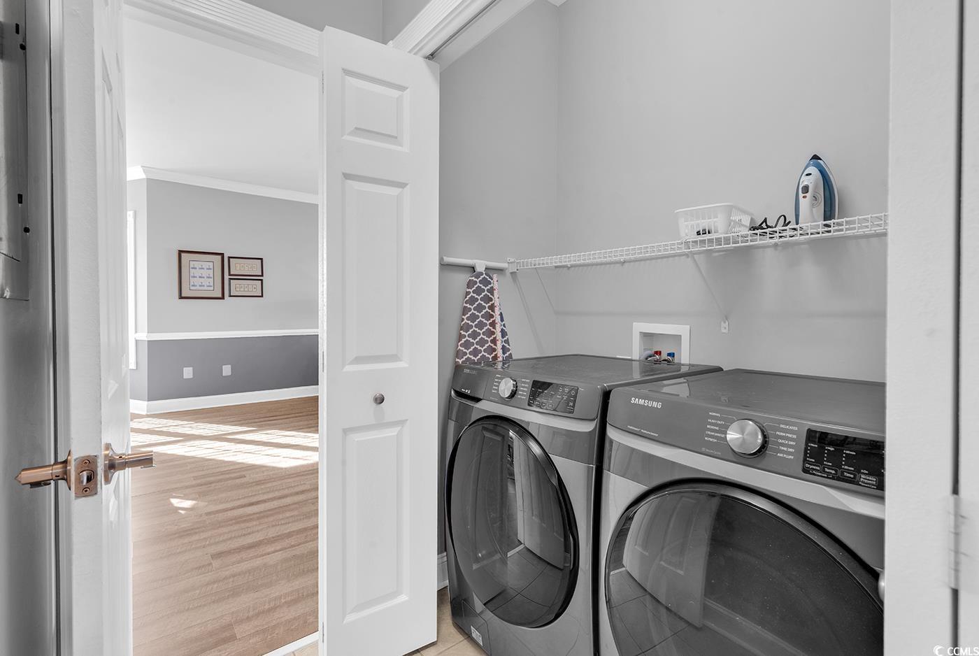 4829 Luster Leaf Circle Unit: 301