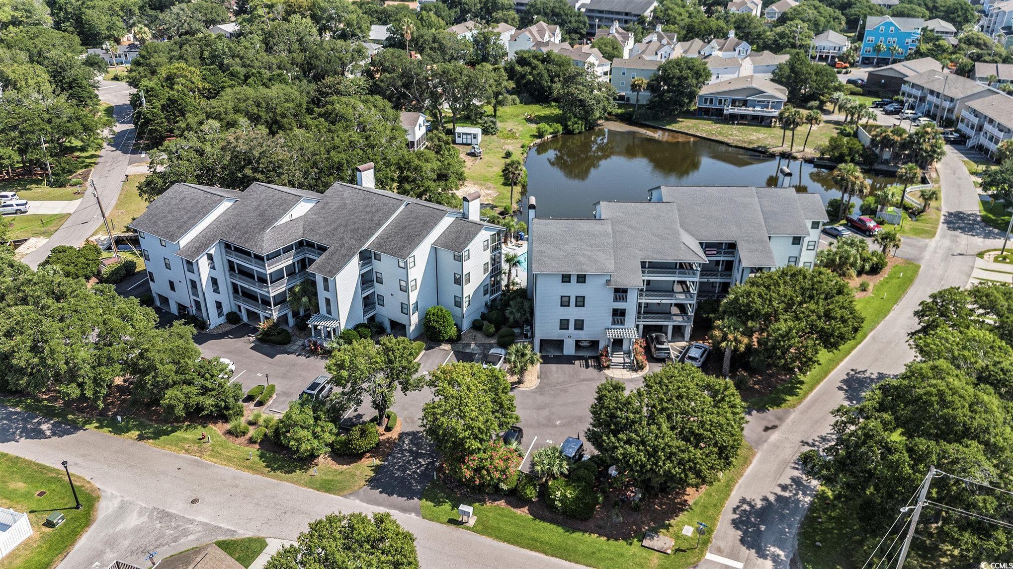 310 3rd Ave. N Unit: F3