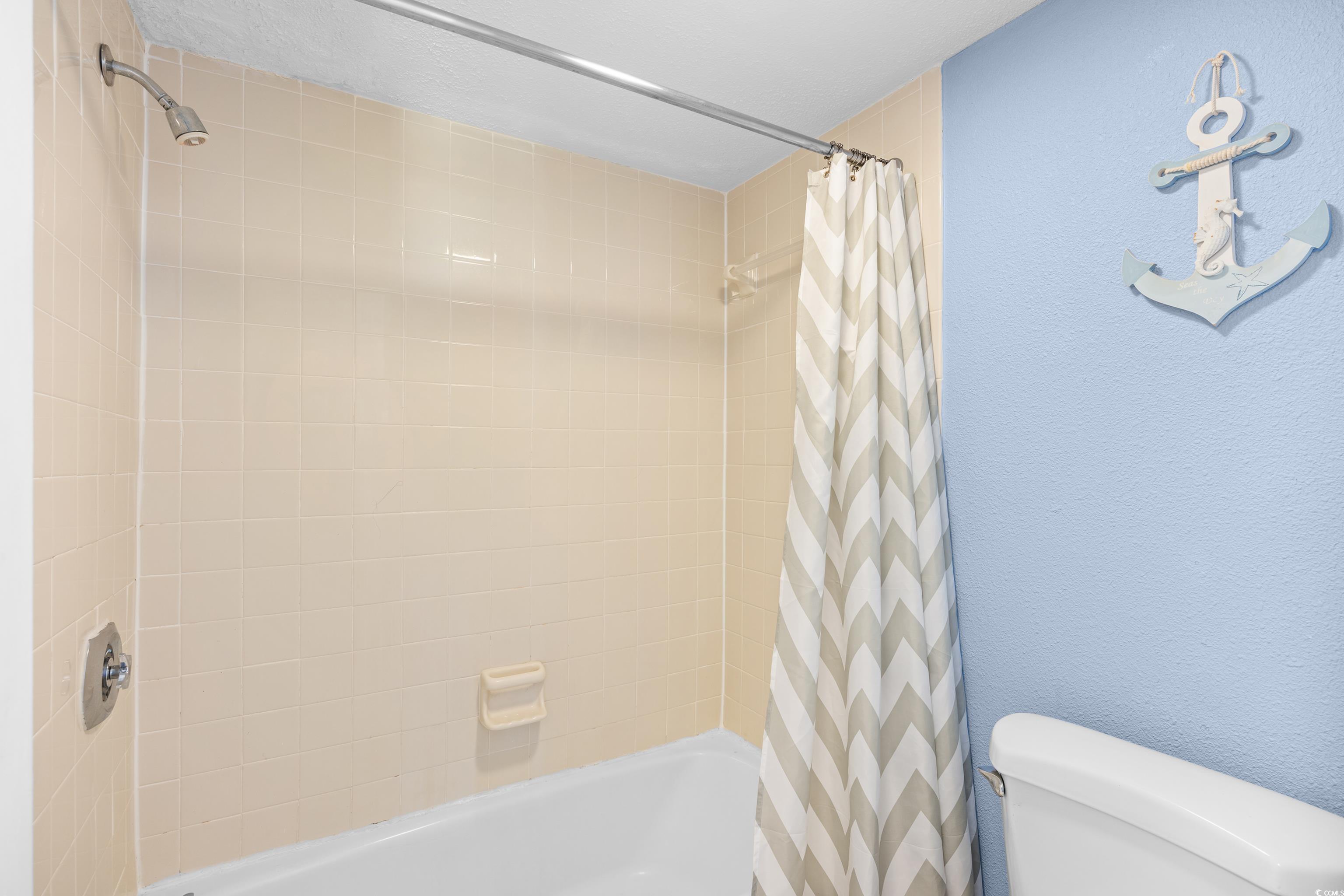 2001 S Ocean Blvd. Unit: 1303