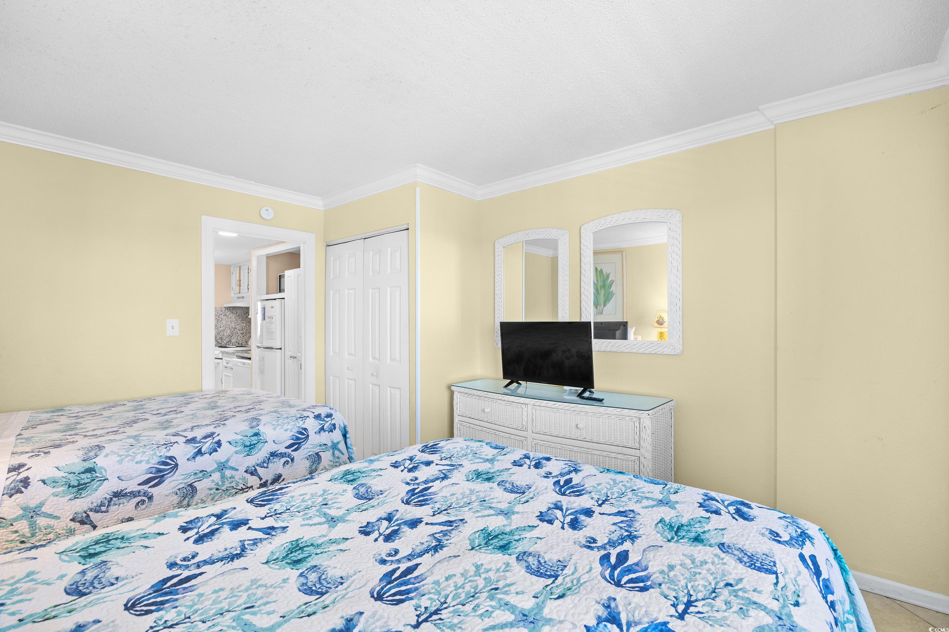 2001 S Ocean Blvd. Unit: 1303