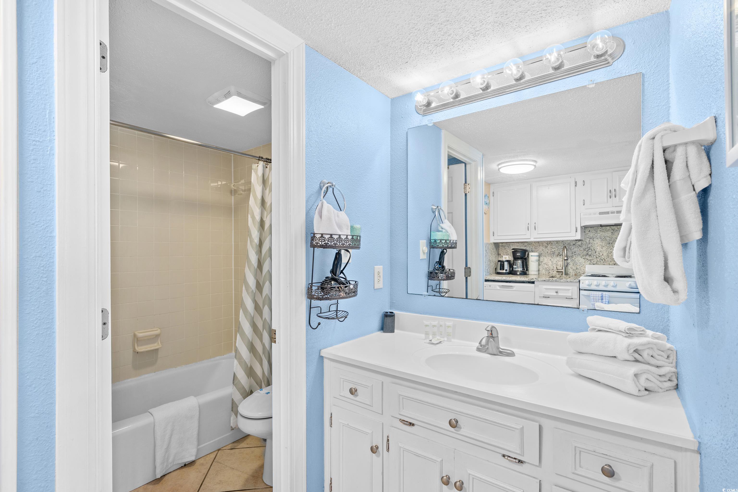 2001 S Ocean Blvd. Unit: 1303