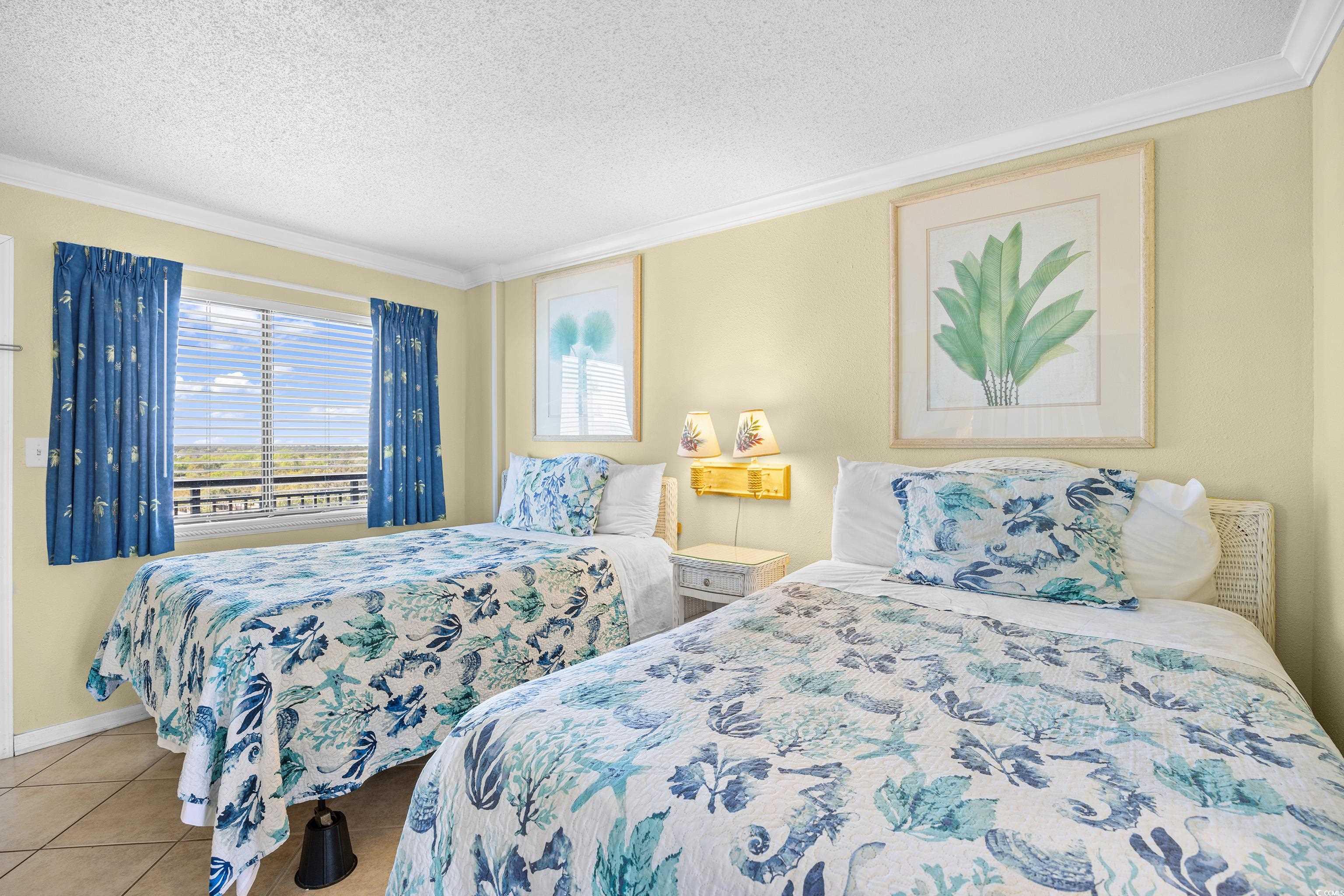 2001 S Ocean Blvd. Unit: 1303