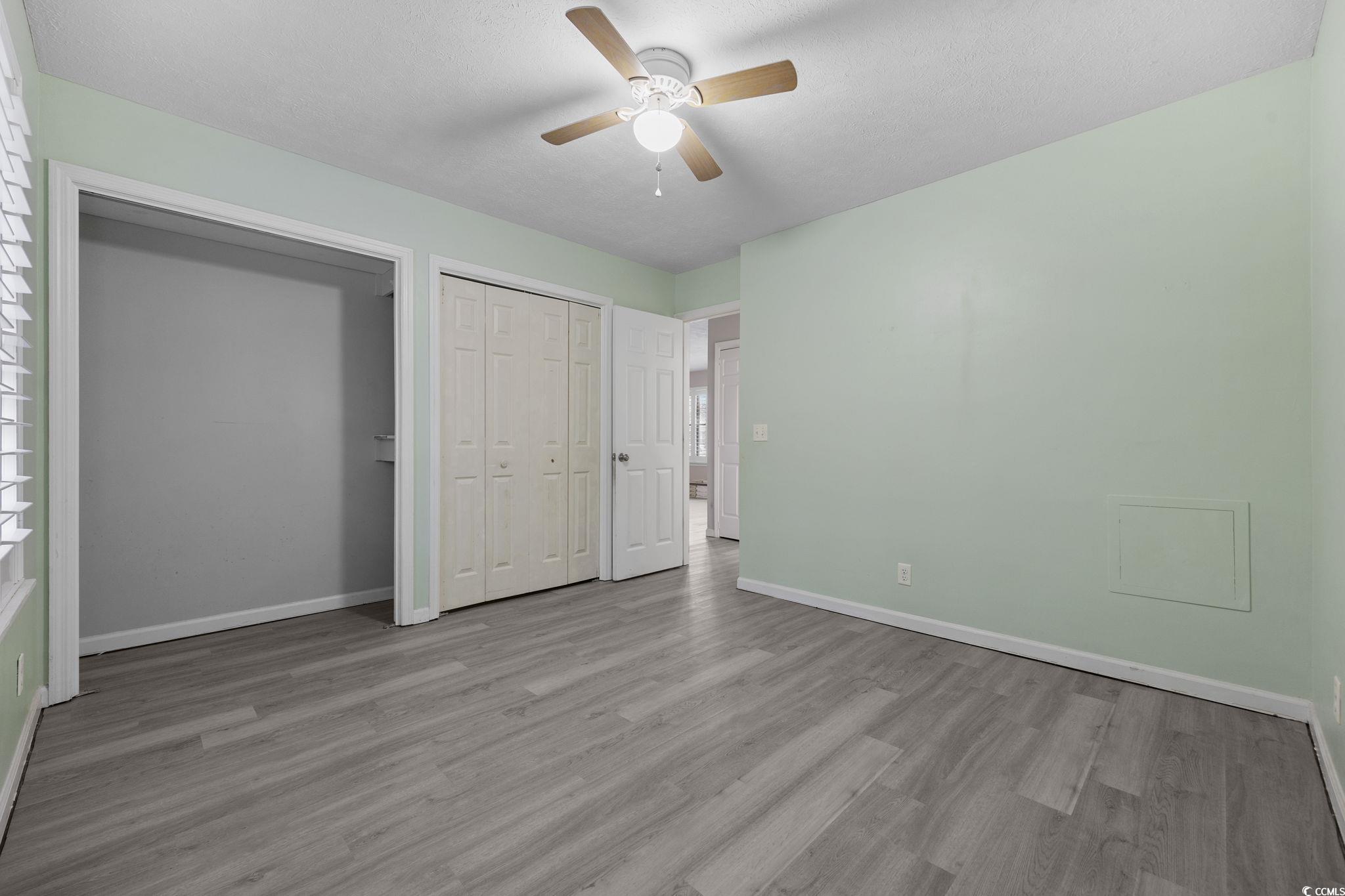 5180 Graham St.