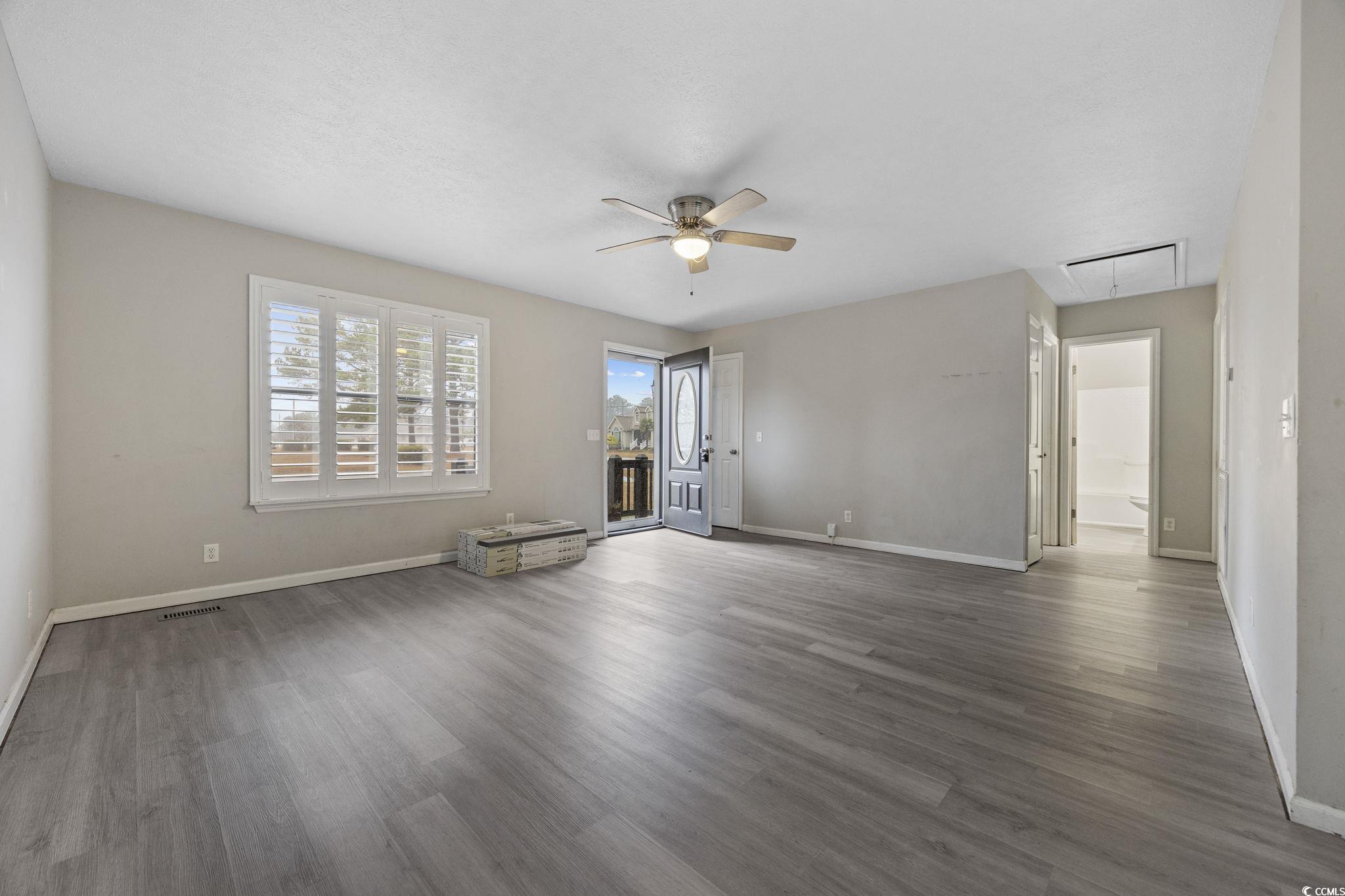 5180 Graham St.