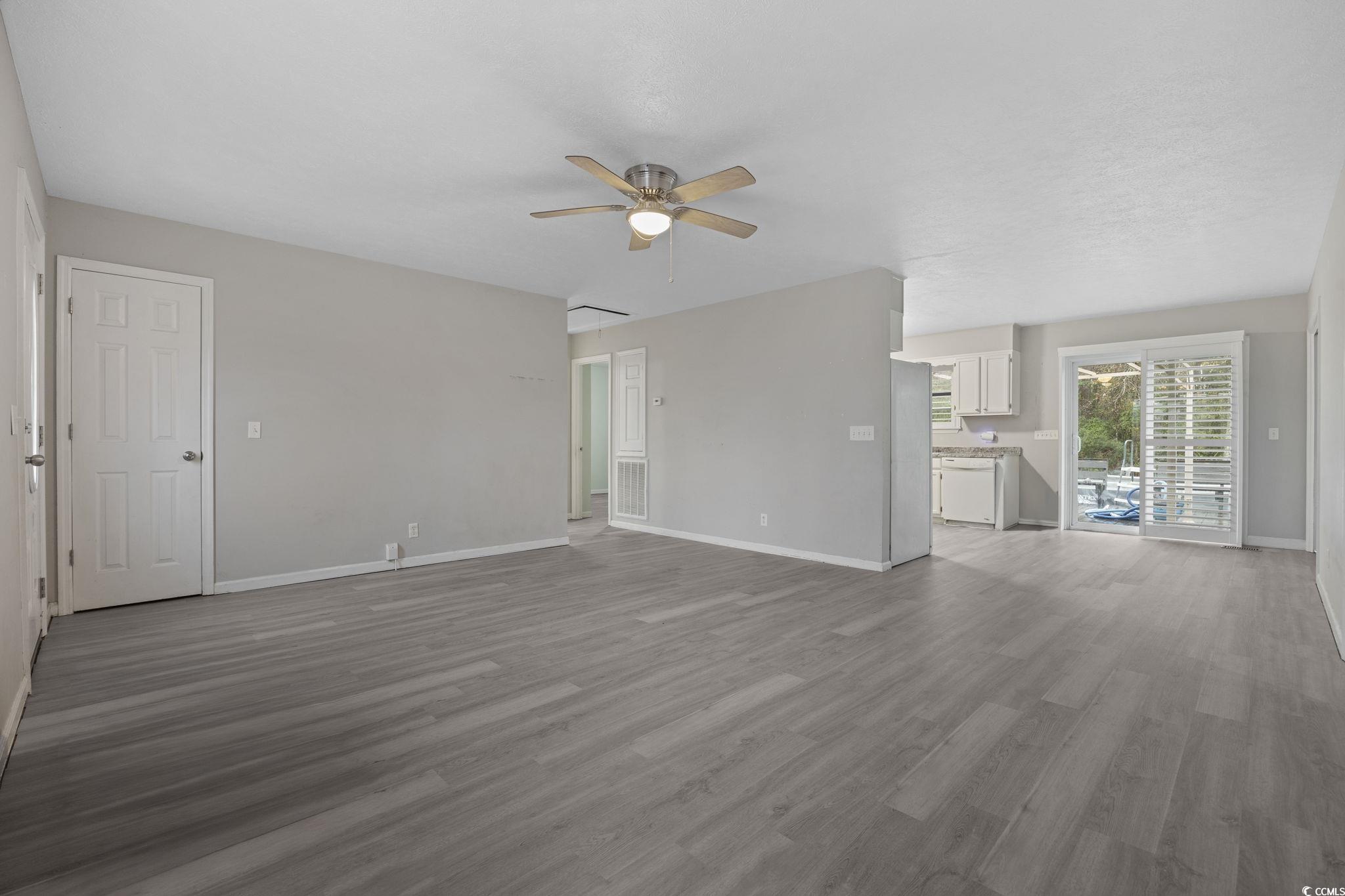 5180 Graham St.