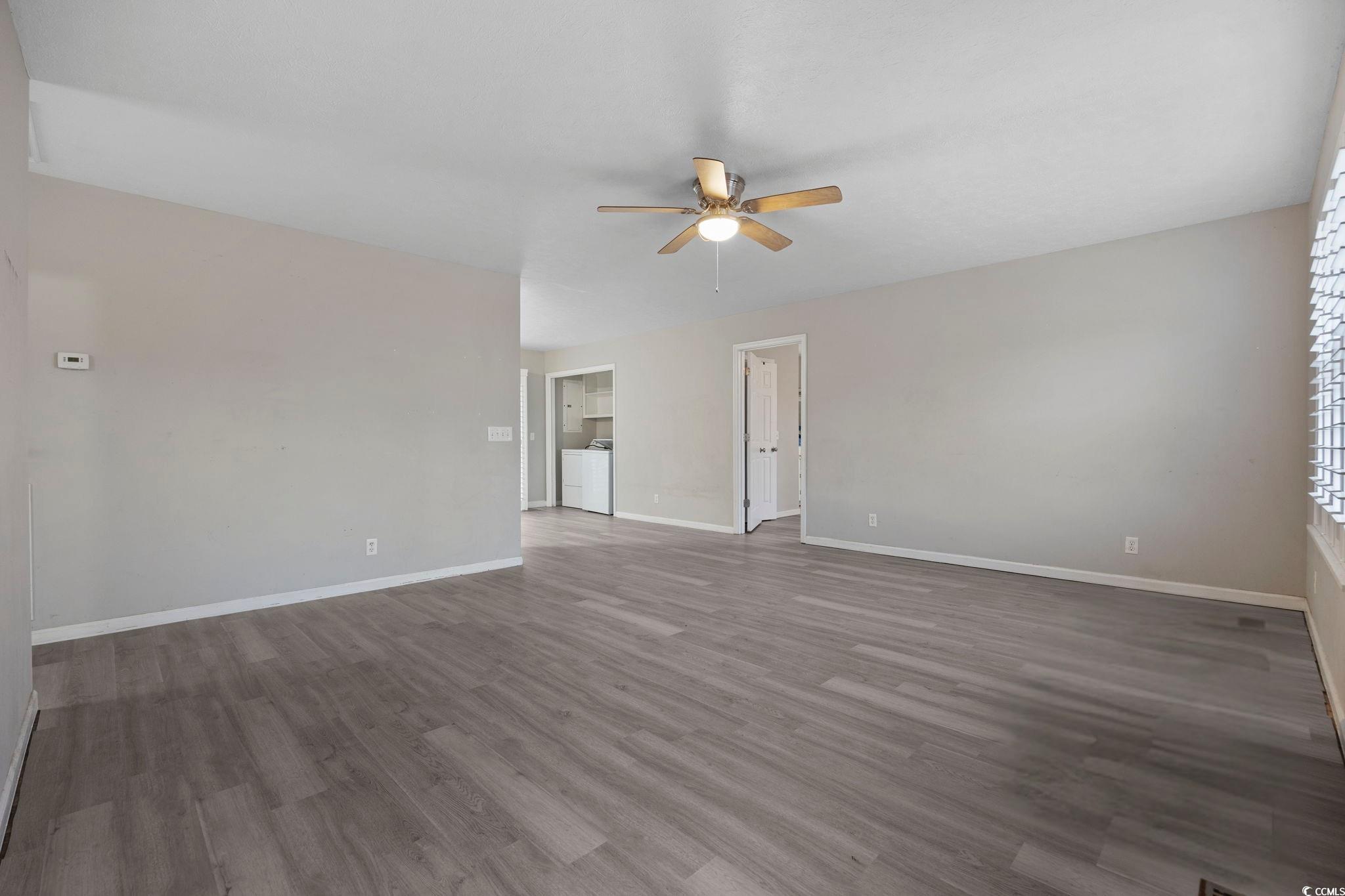 5180 Graham St.