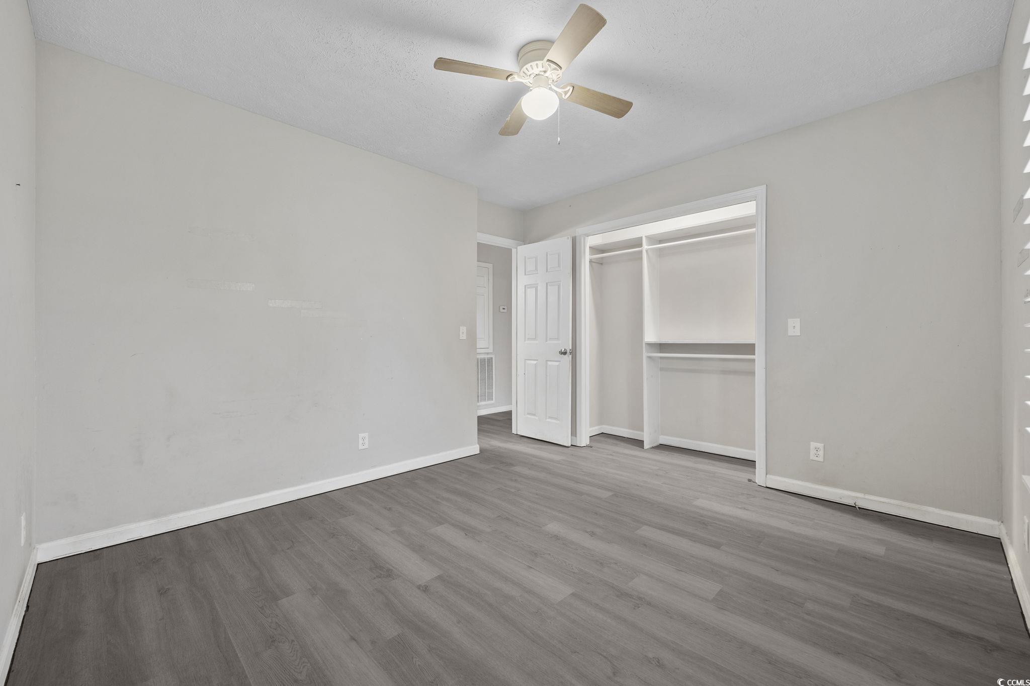 5180 Graham St.