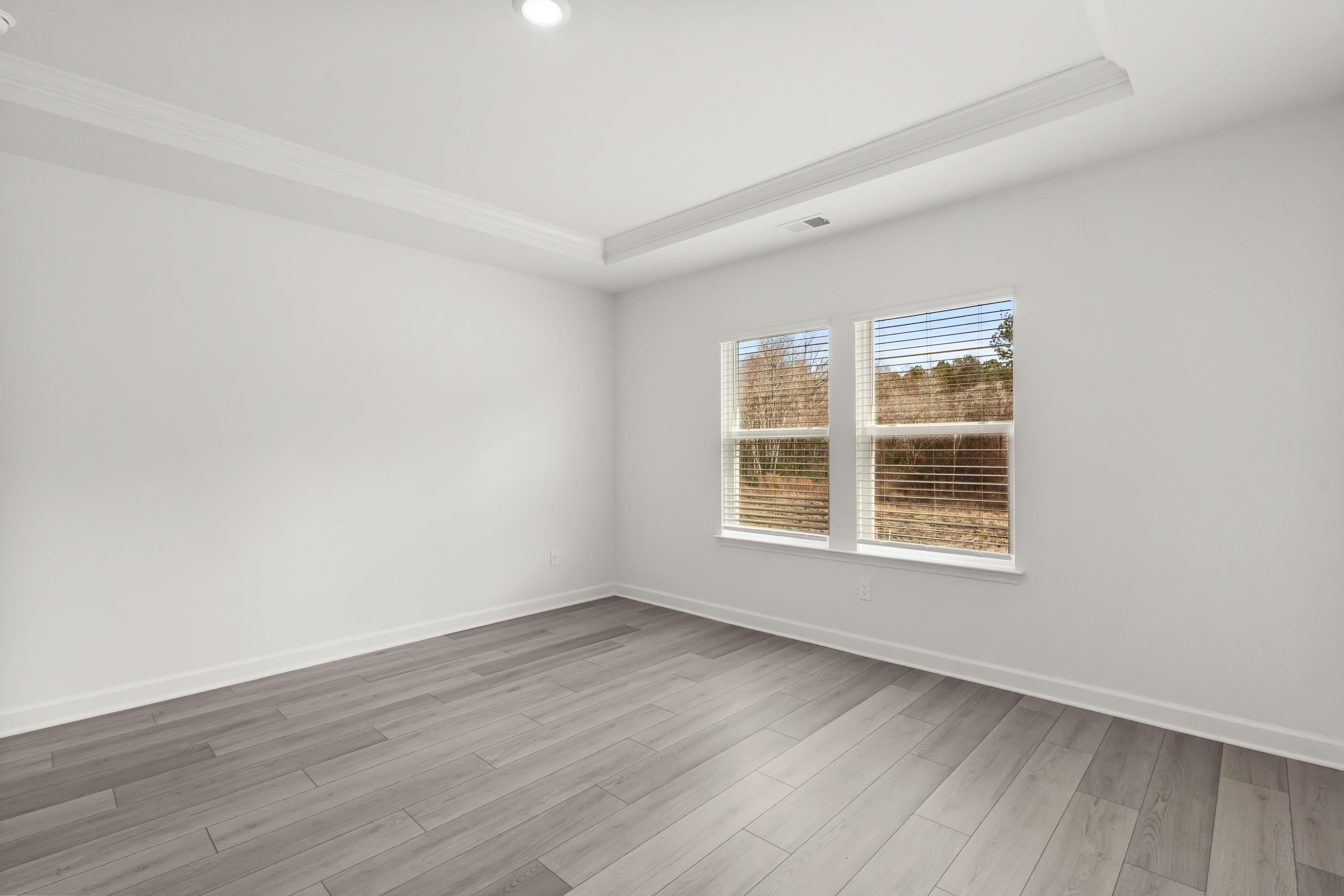2809 Tranquility Loop