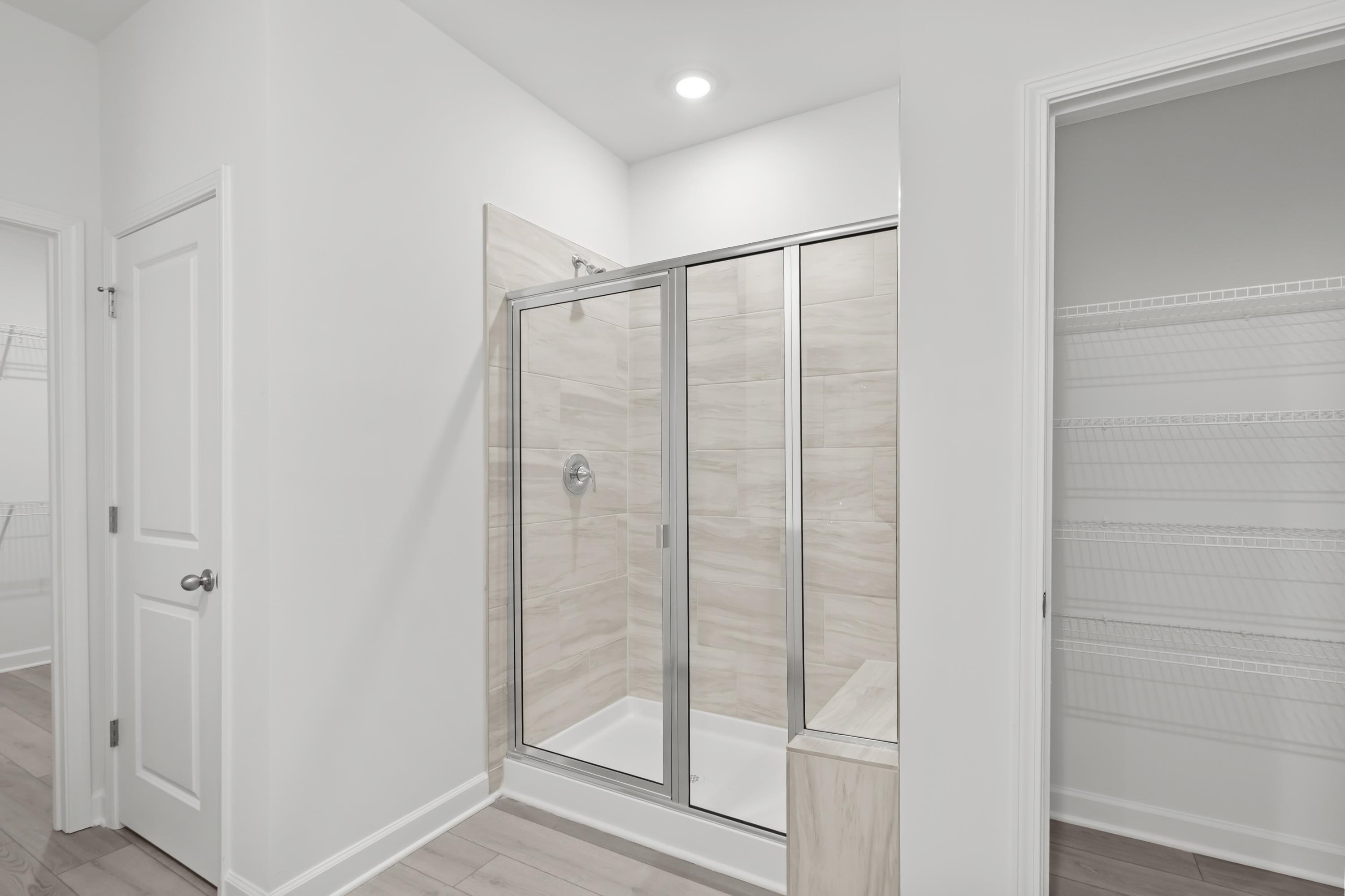2809 Tranquility Loop