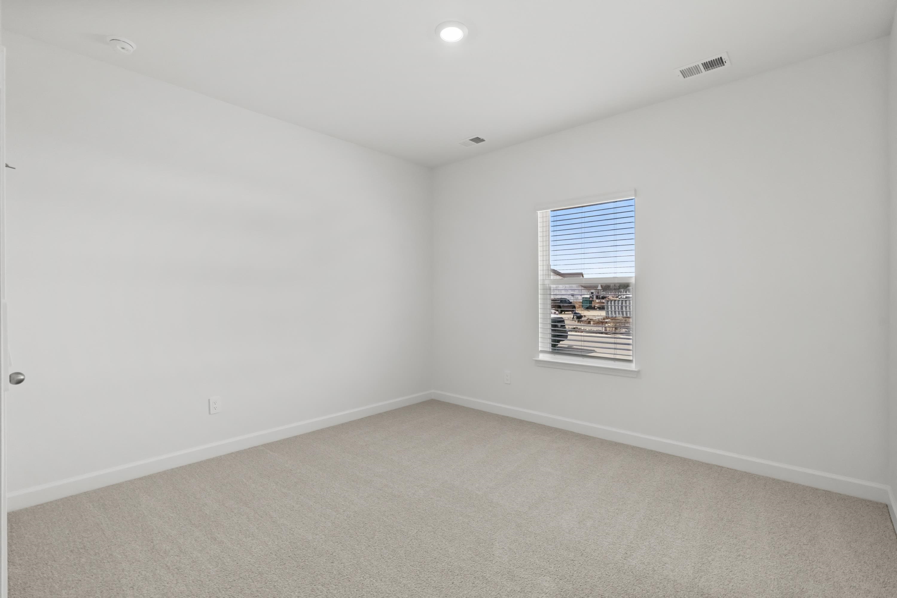 2809 Tranquility Loop