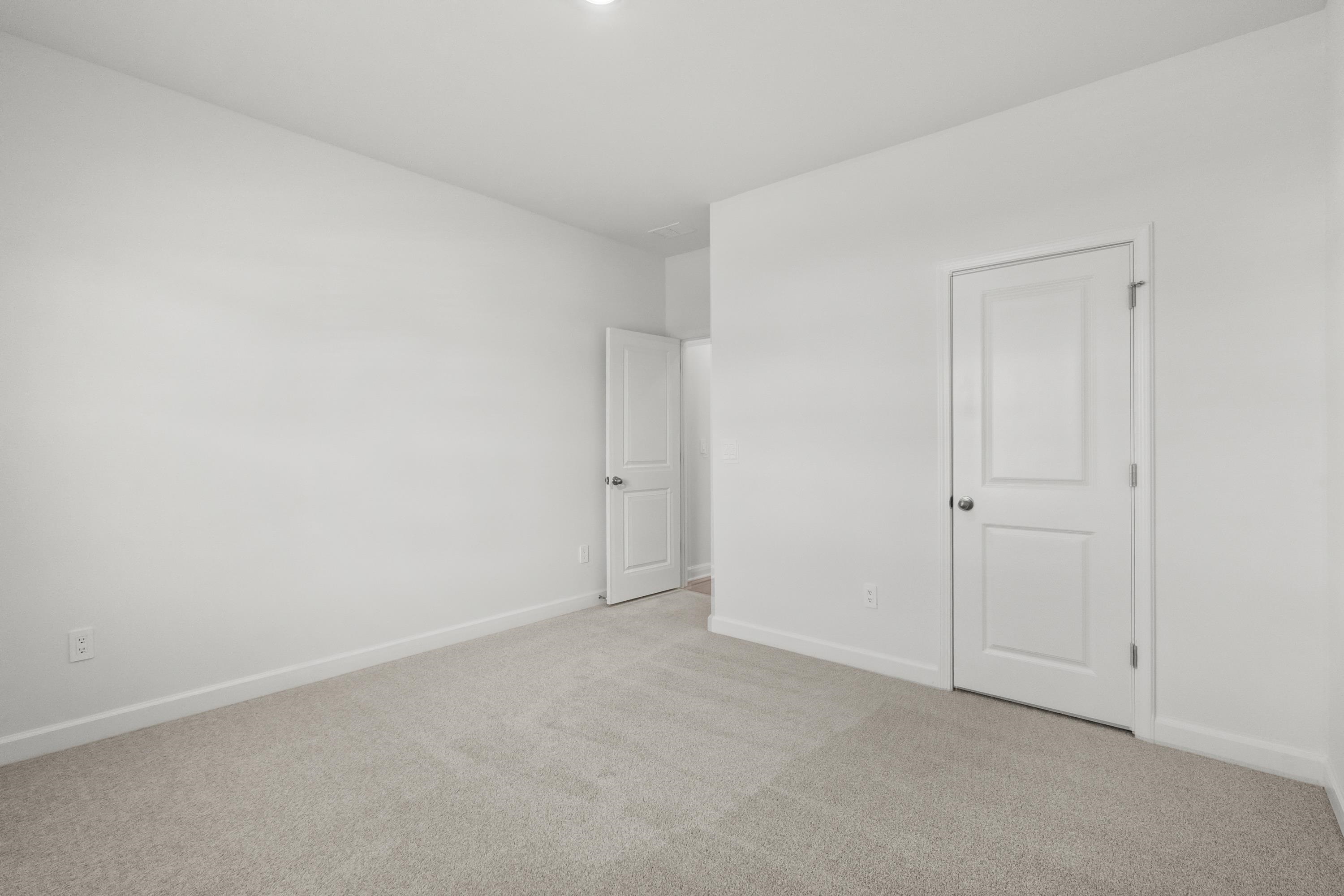 2809 Tranquility Loop