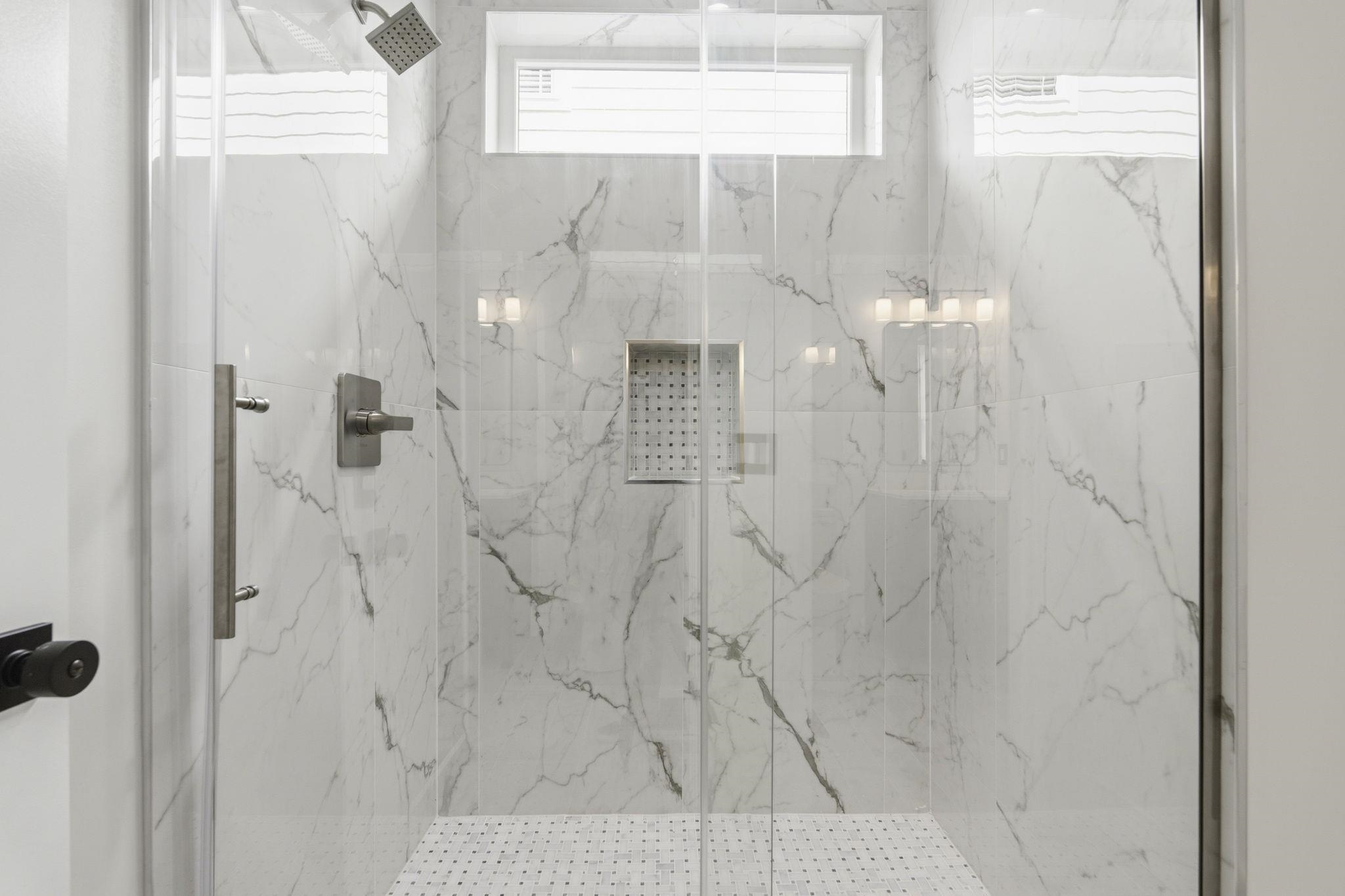42 Enclave Pl.