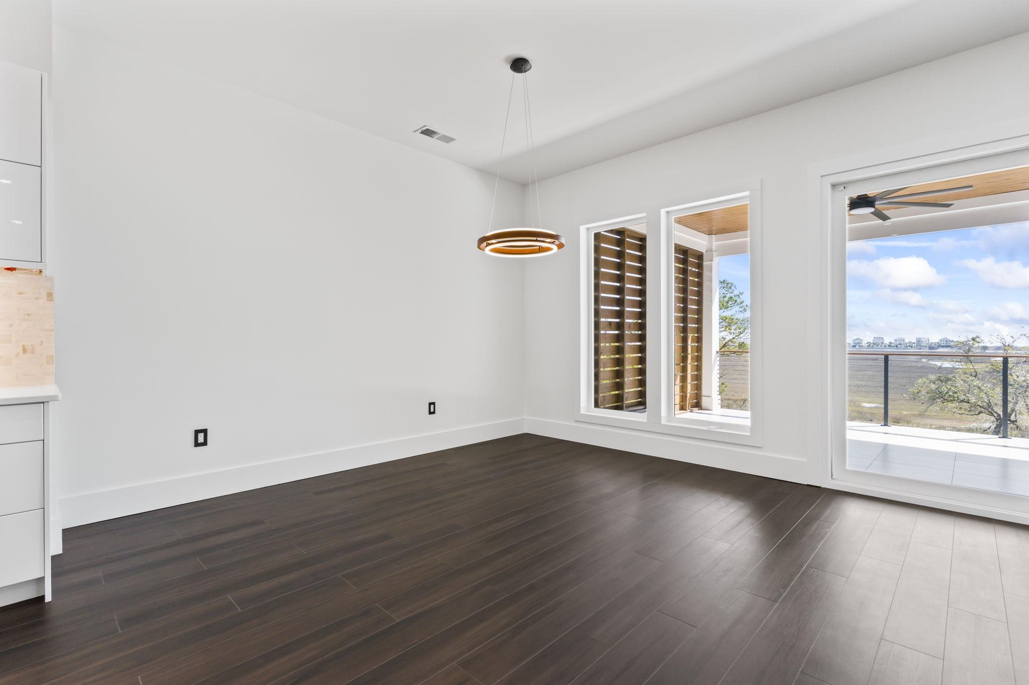 42 Enclave Pl.