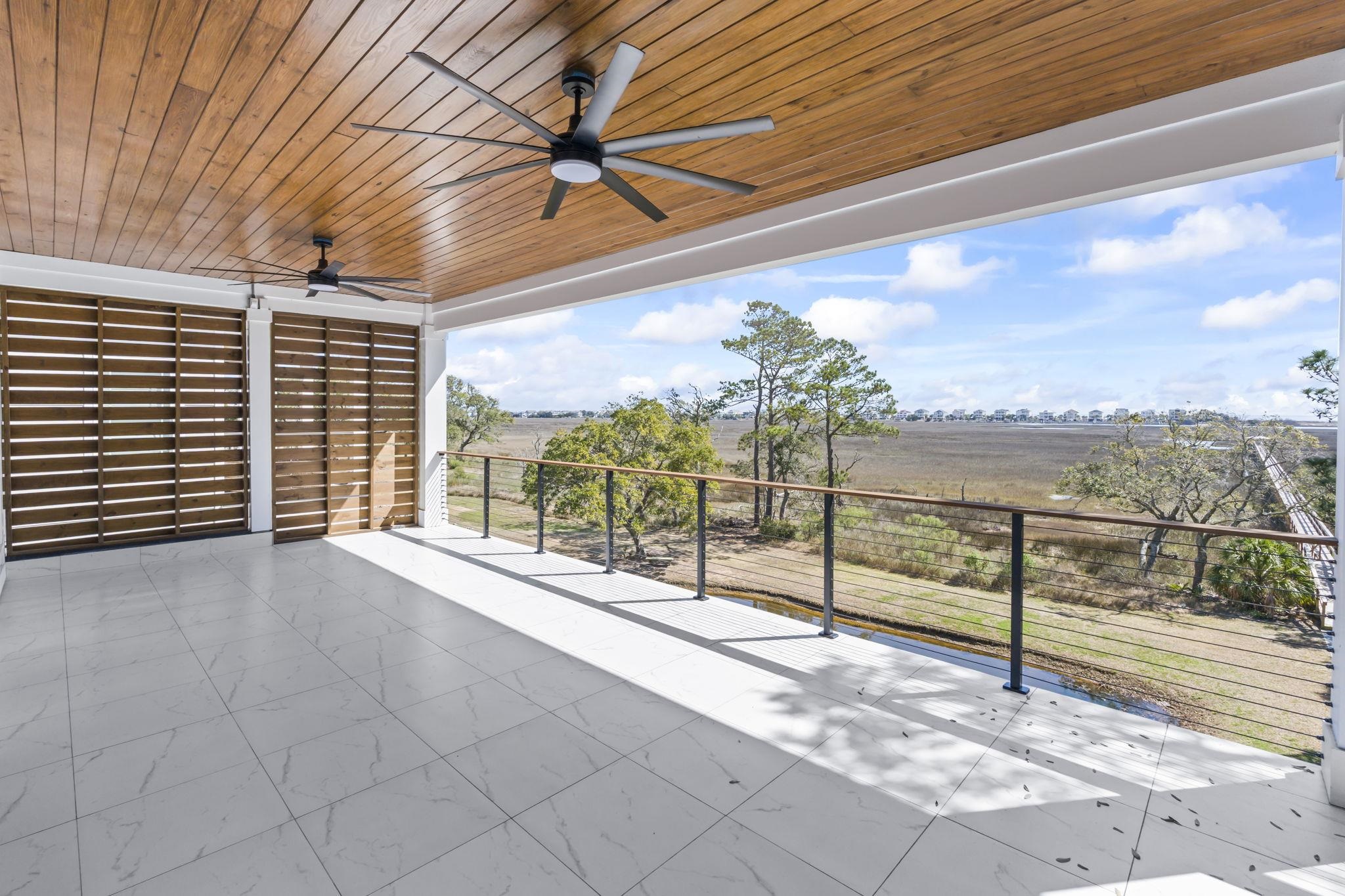 42 Enclave Pl.