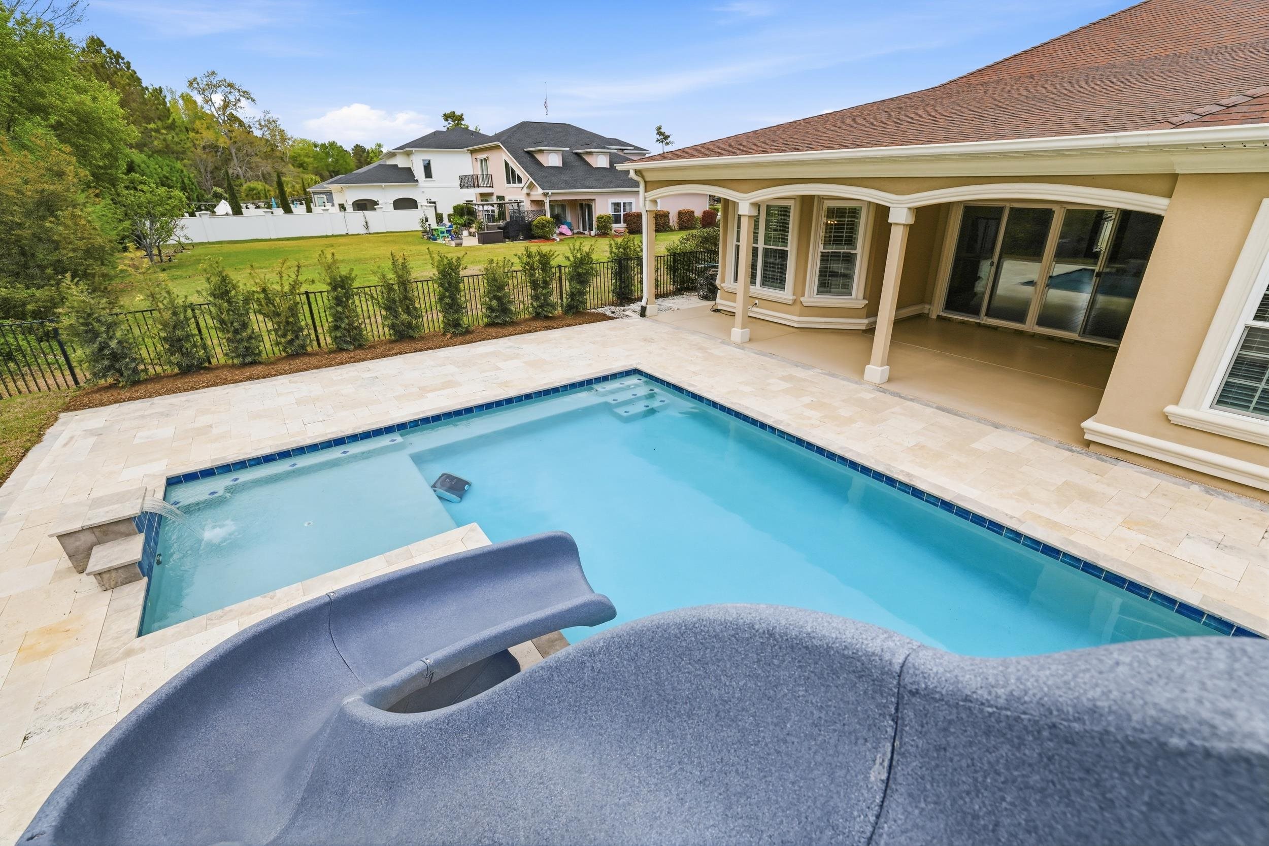 630 Edgecreek Dr.