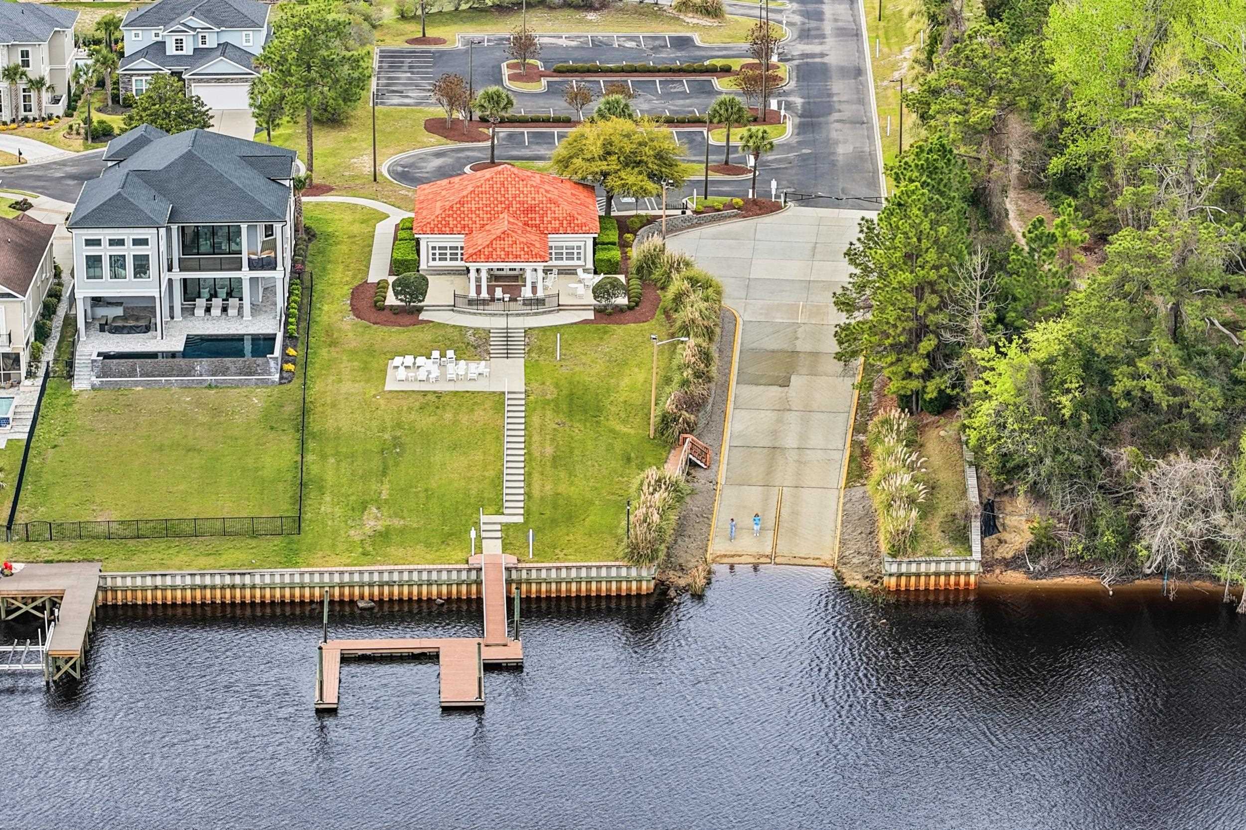 630 Edgecreek Dr.
