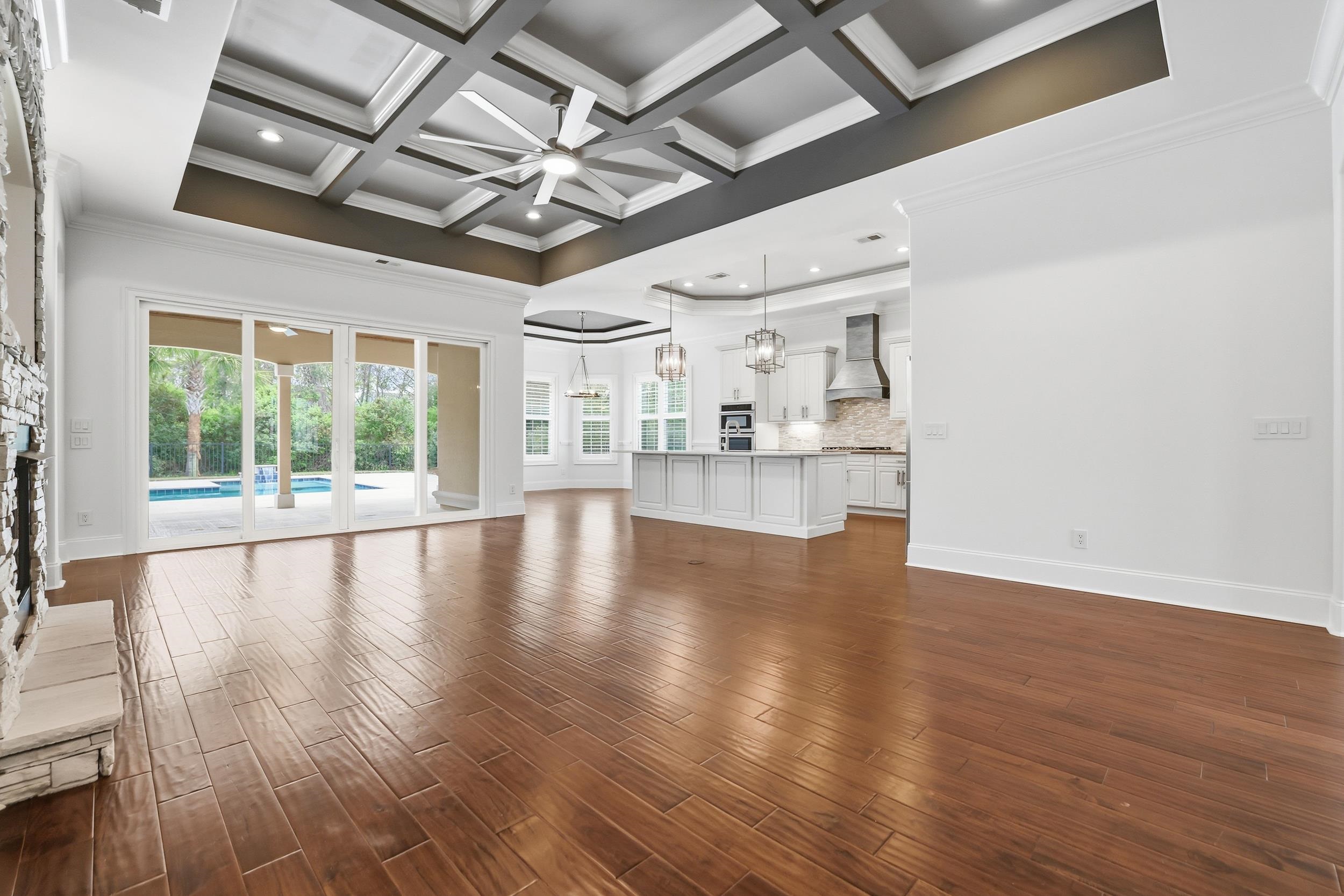 630 Edgecreek Dr.