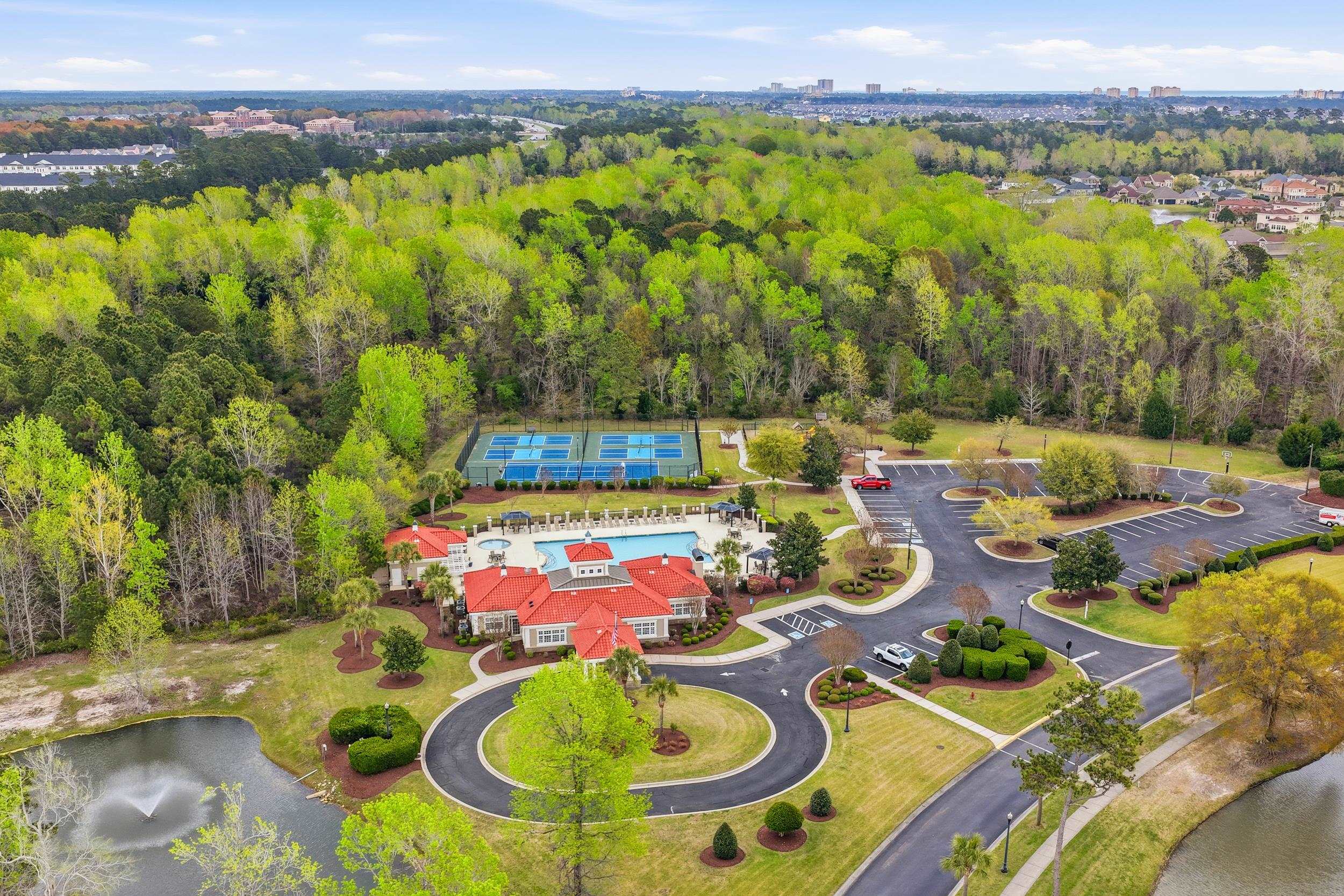 630 Edgecreek Dr.