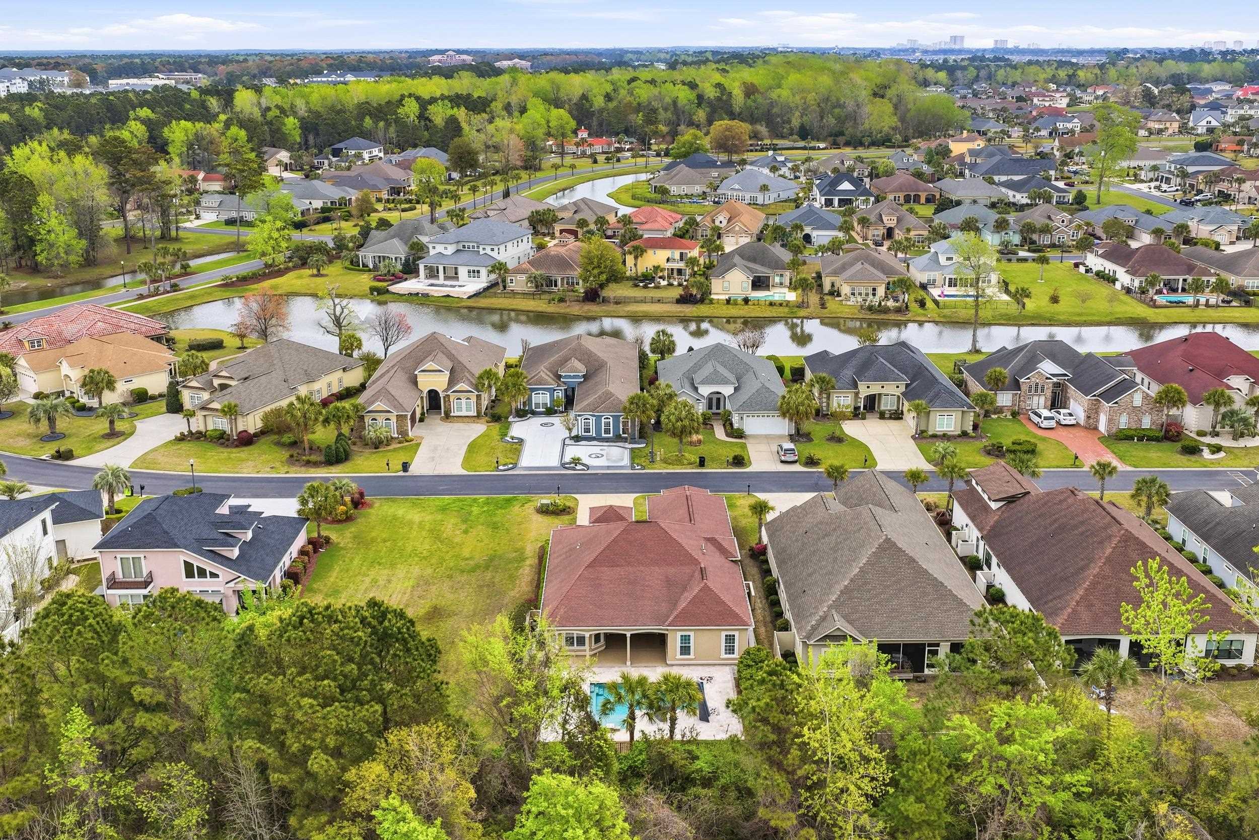 630 Edgecreek Dr.