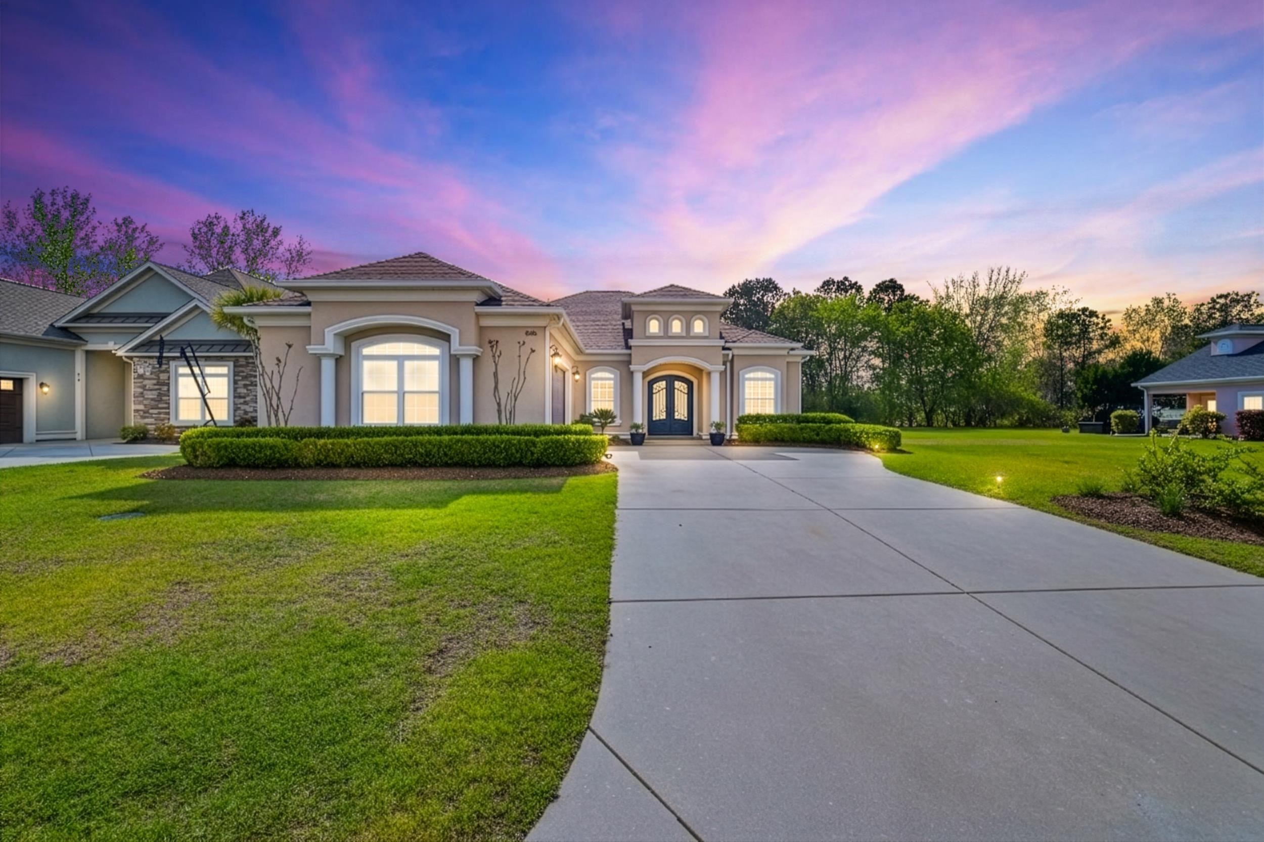 630 Edgecreek Dr.