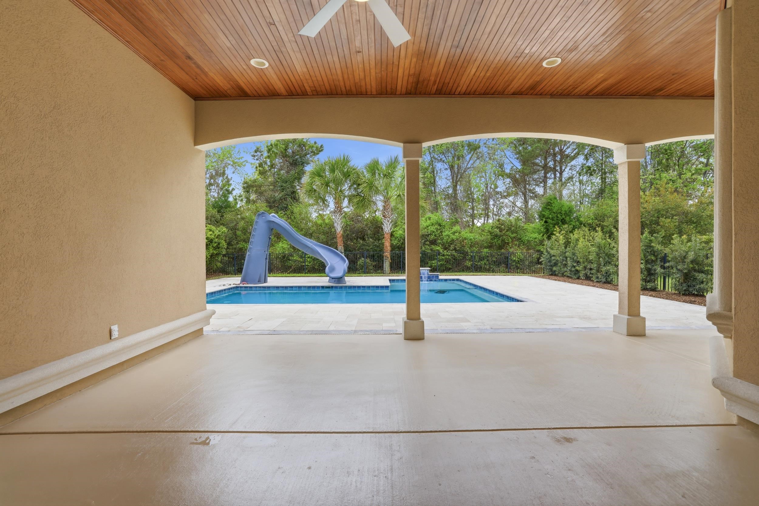 630 Edgecreek Dr.