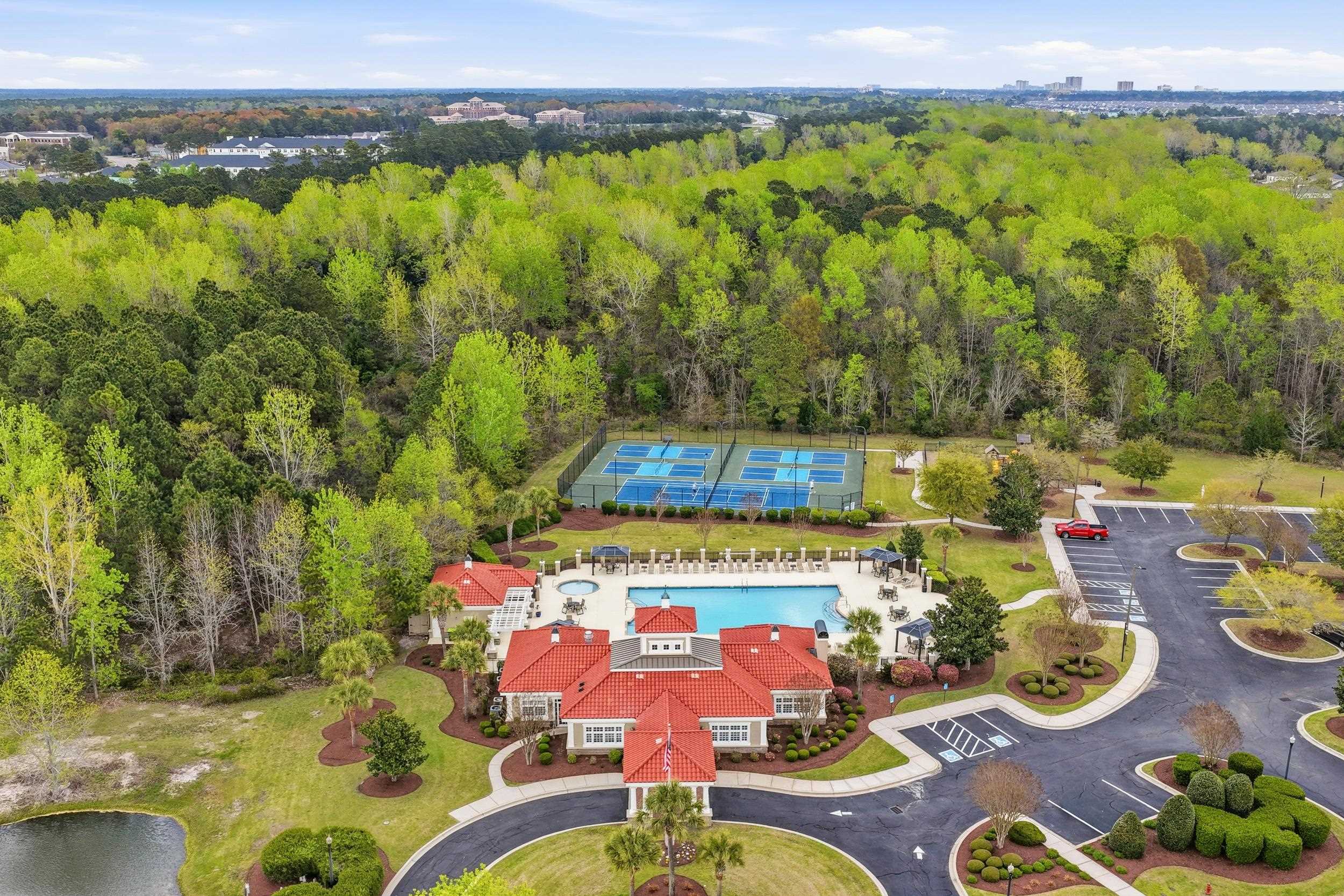 630 Edgecreek Dr.