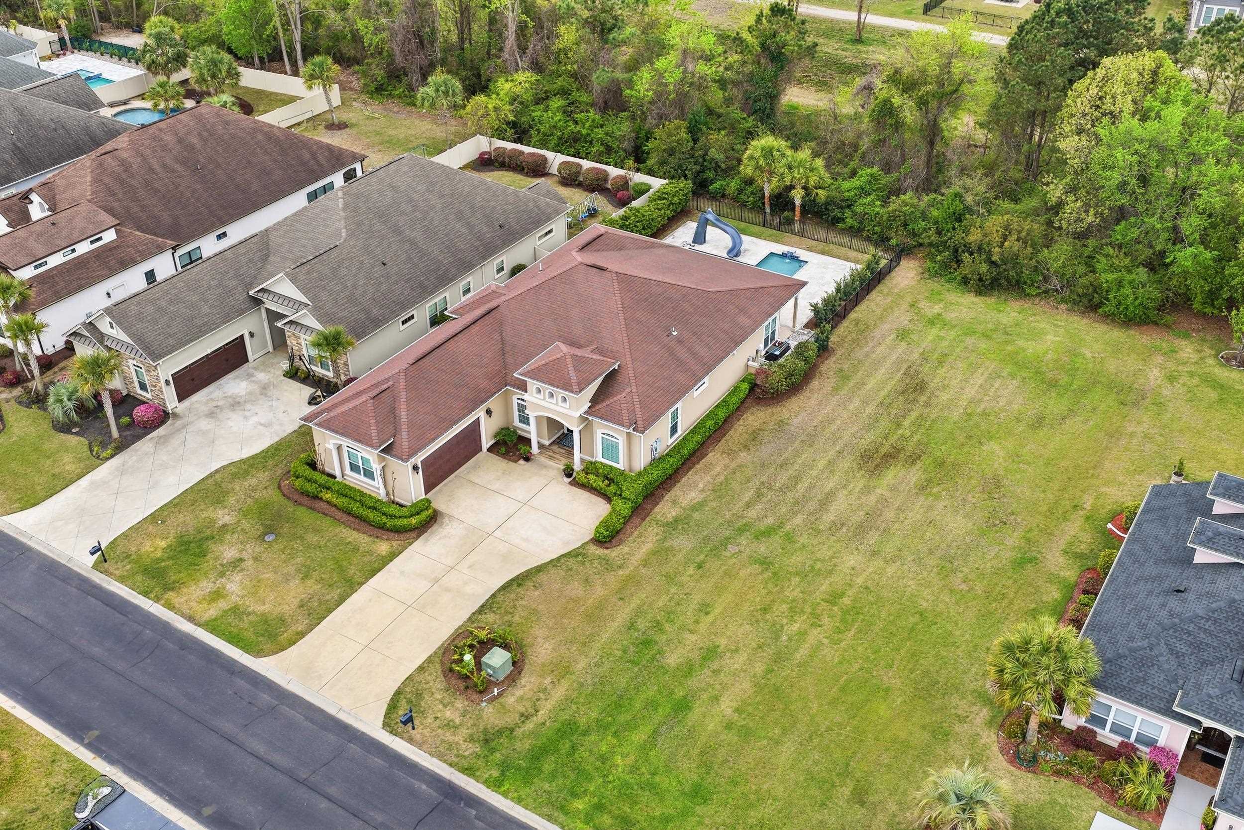 630 Edgecreek Dr.