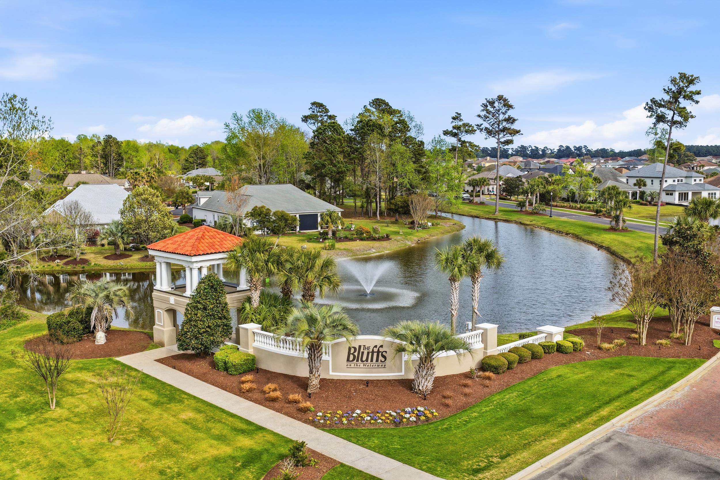 630 Edgecreek Dr.
