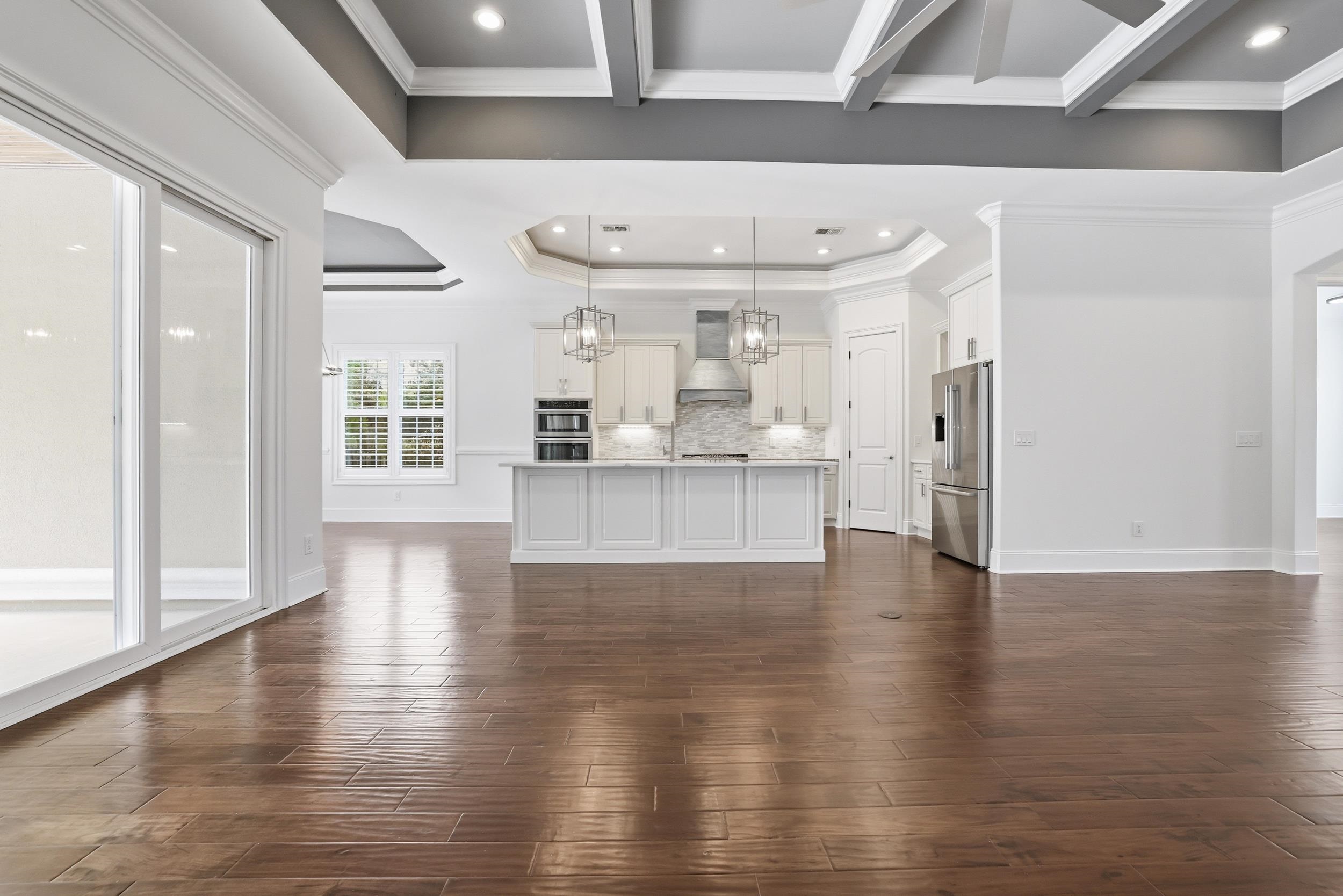 630 Edgecreek Dr.