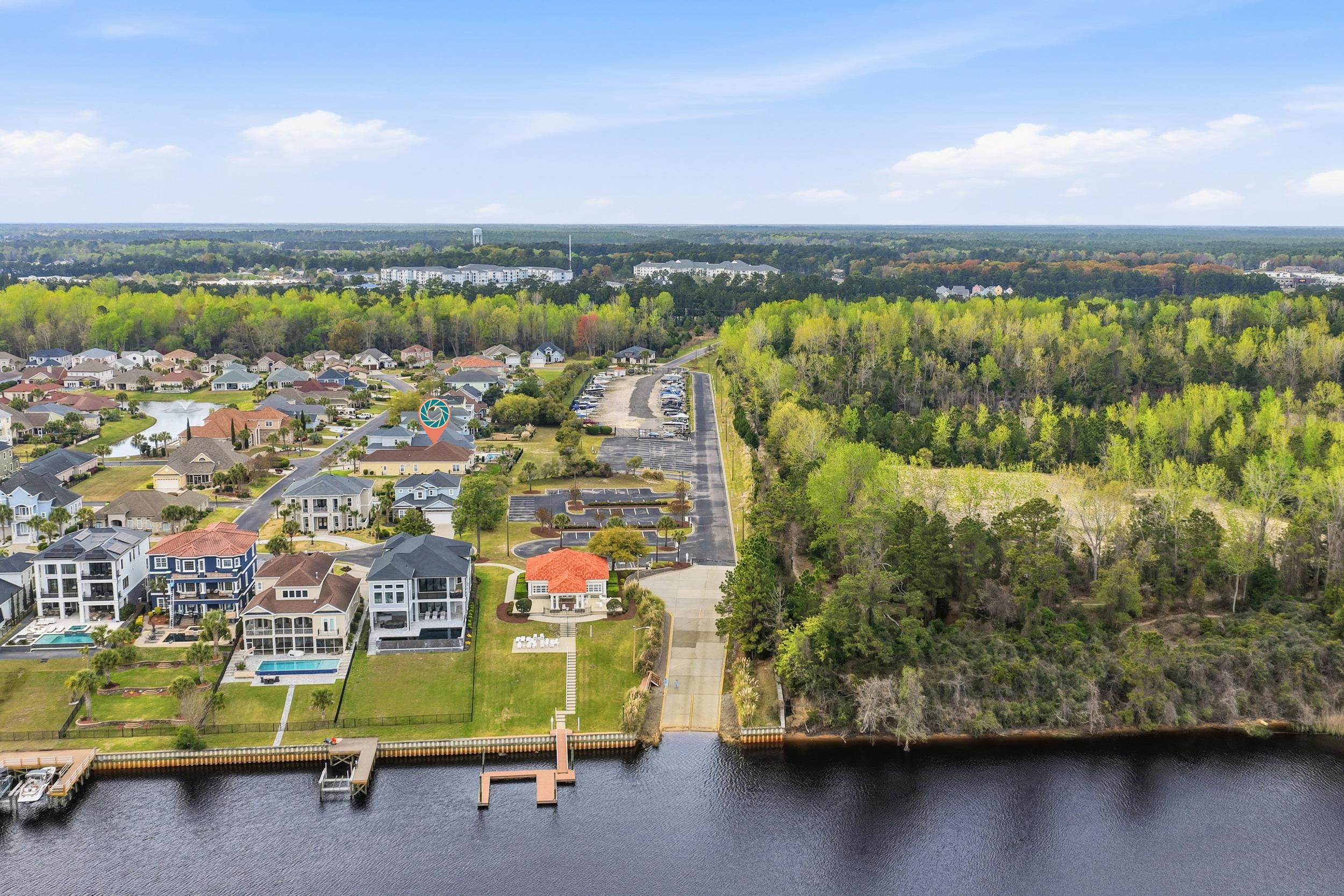 630 Edgecreek Dr.