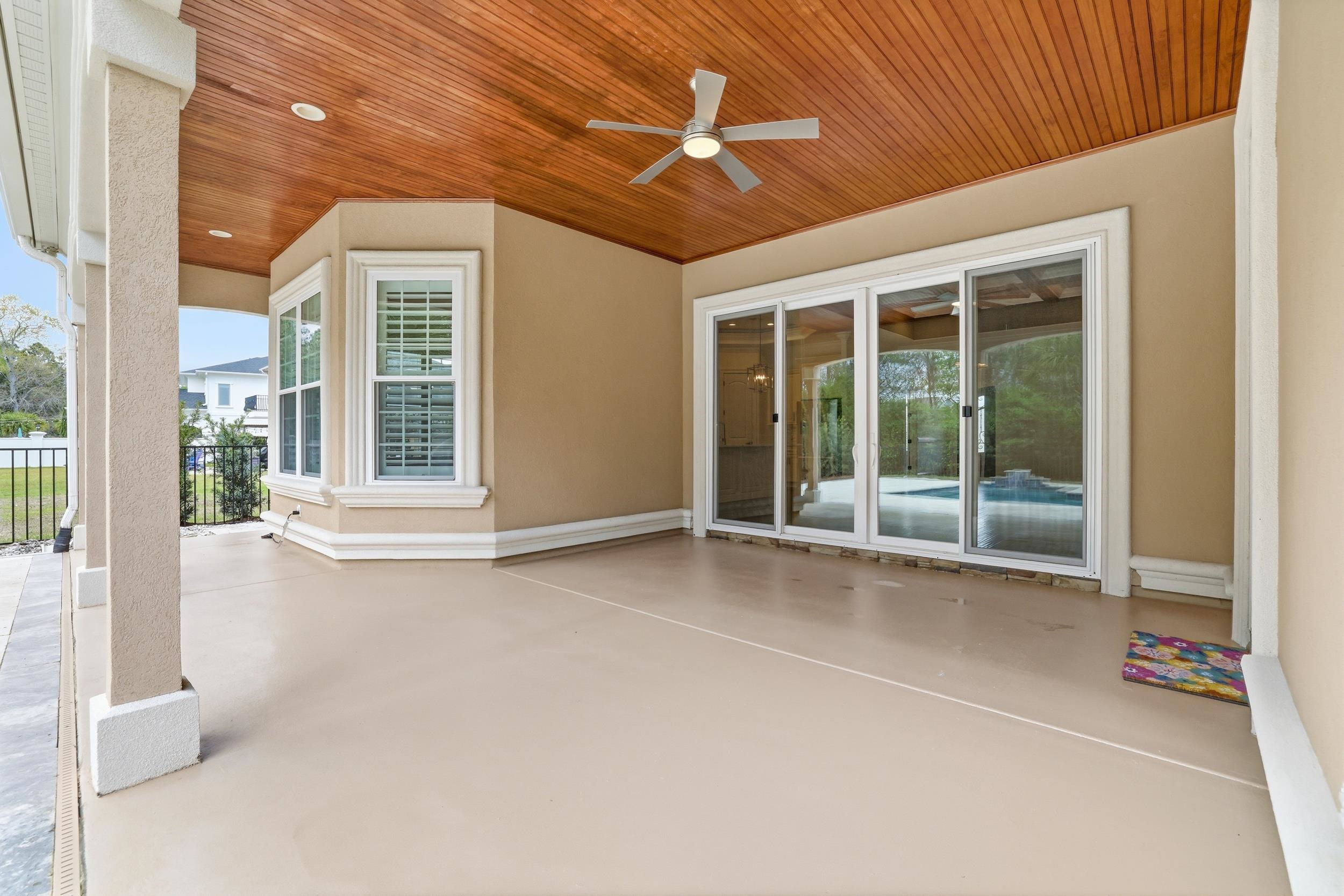 630 Edgecreek Dr.