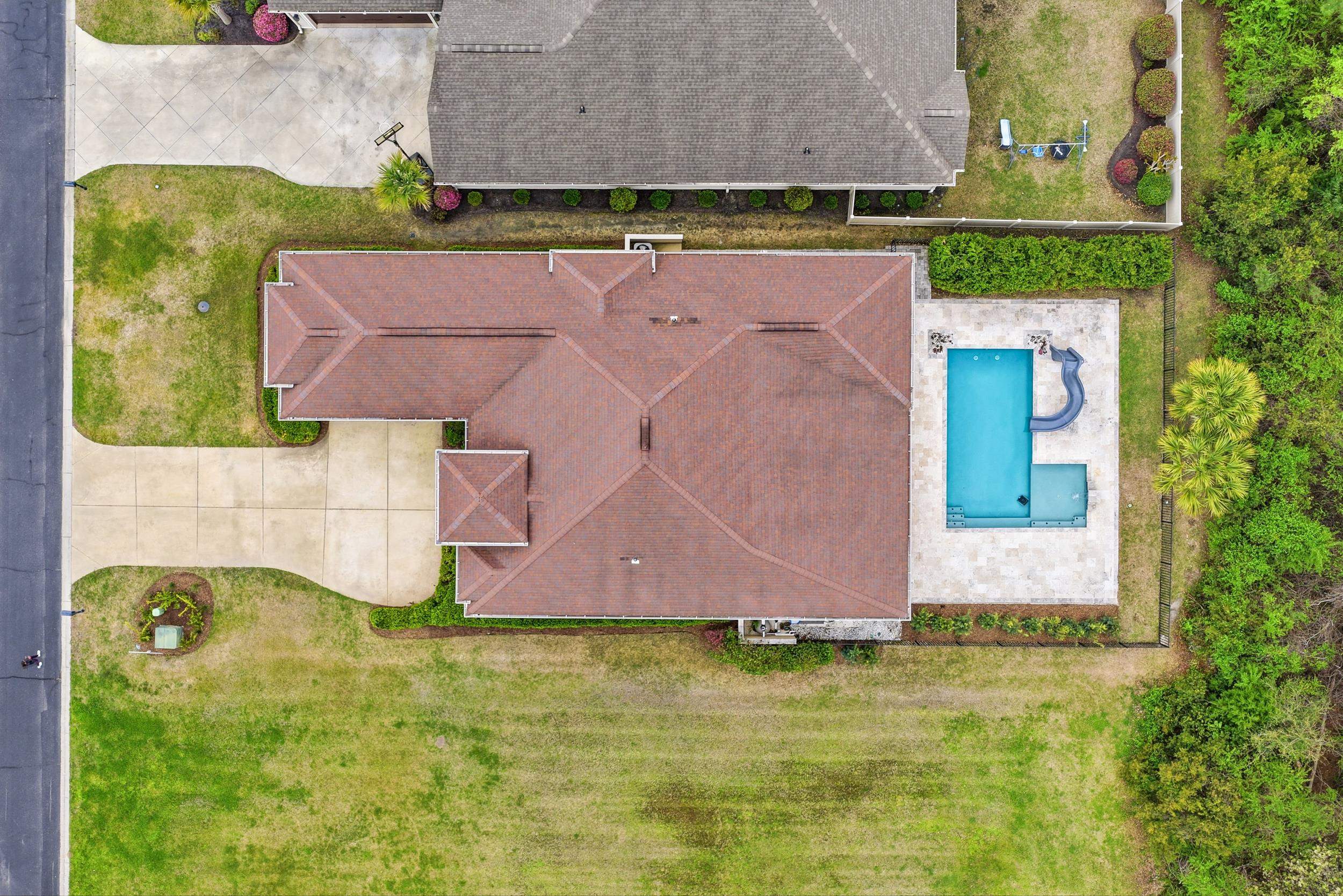 630 Edgecreek Dr.