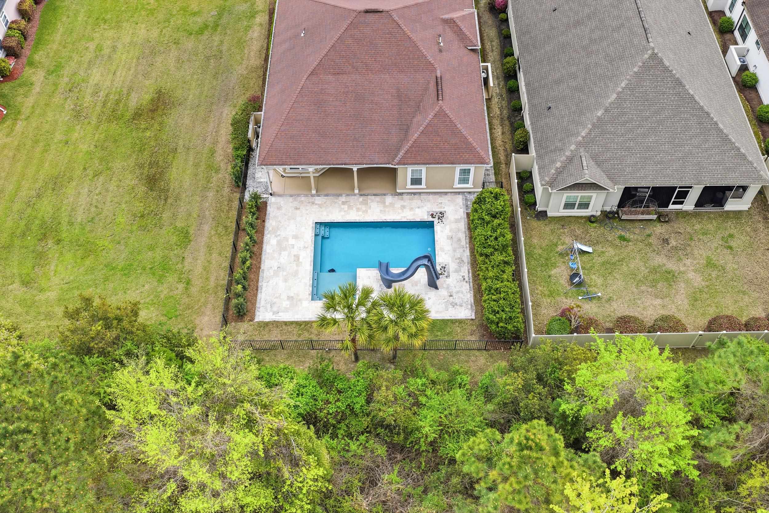 630 Edgecreek Dr.