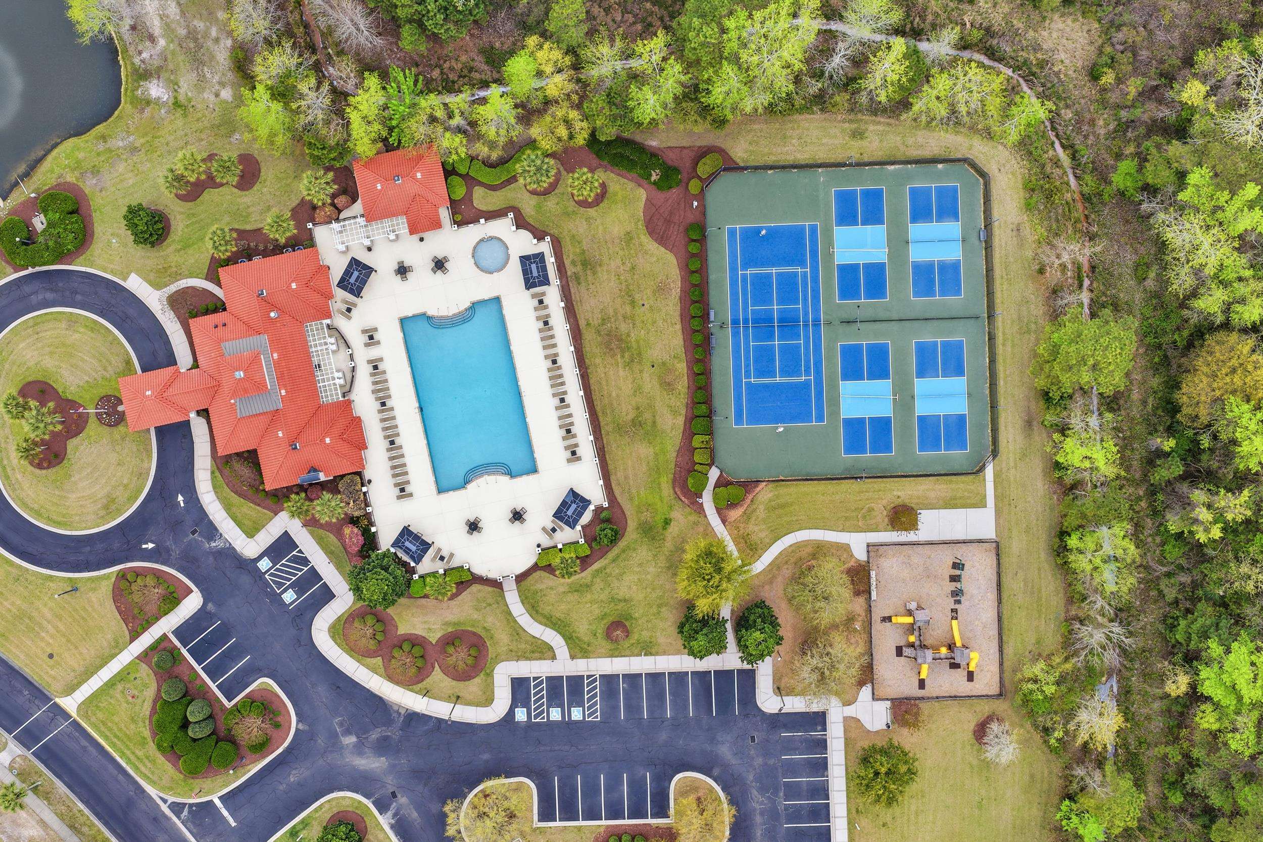 630 Edgecreek Dr.