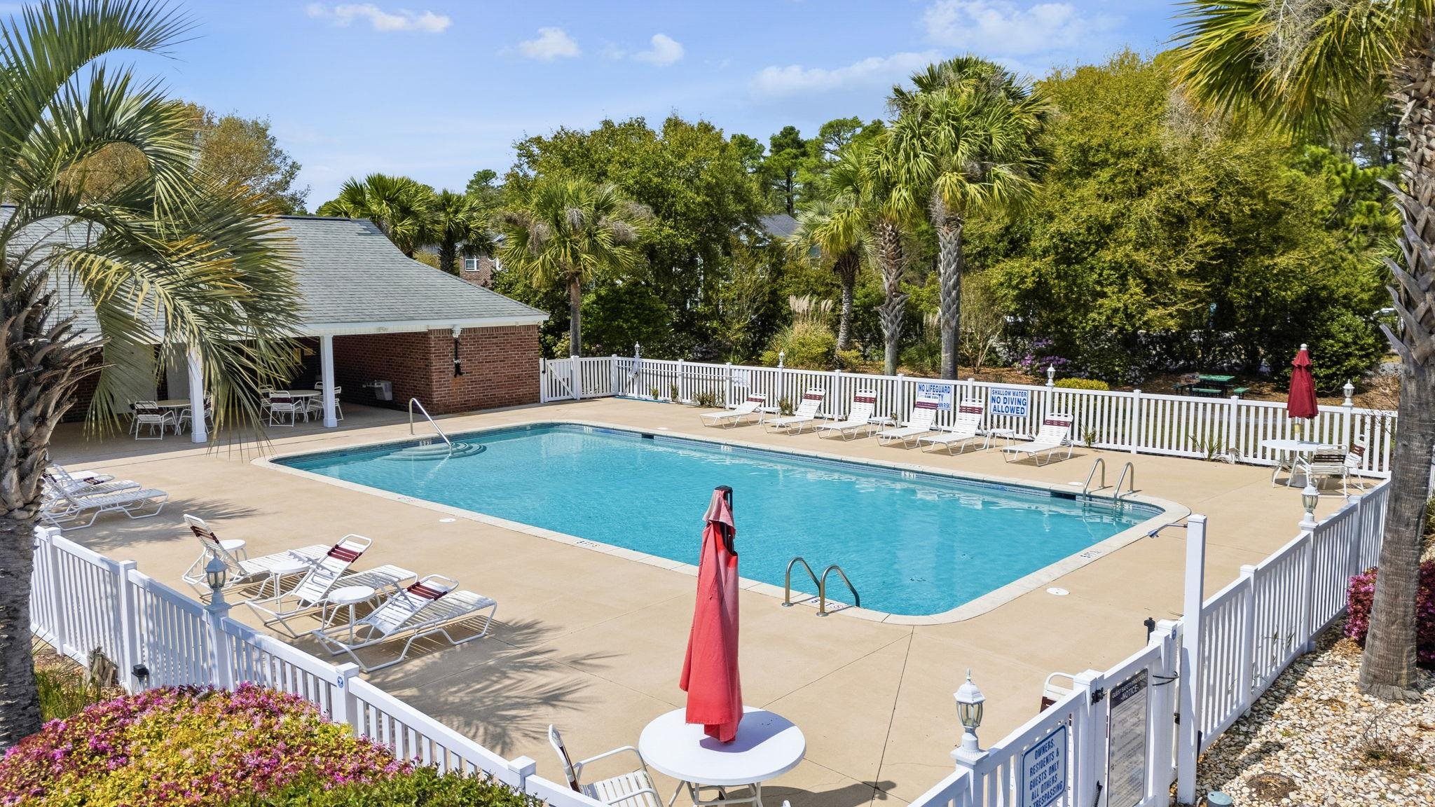 2013 Silvercrest Dr. Unit: 30-F