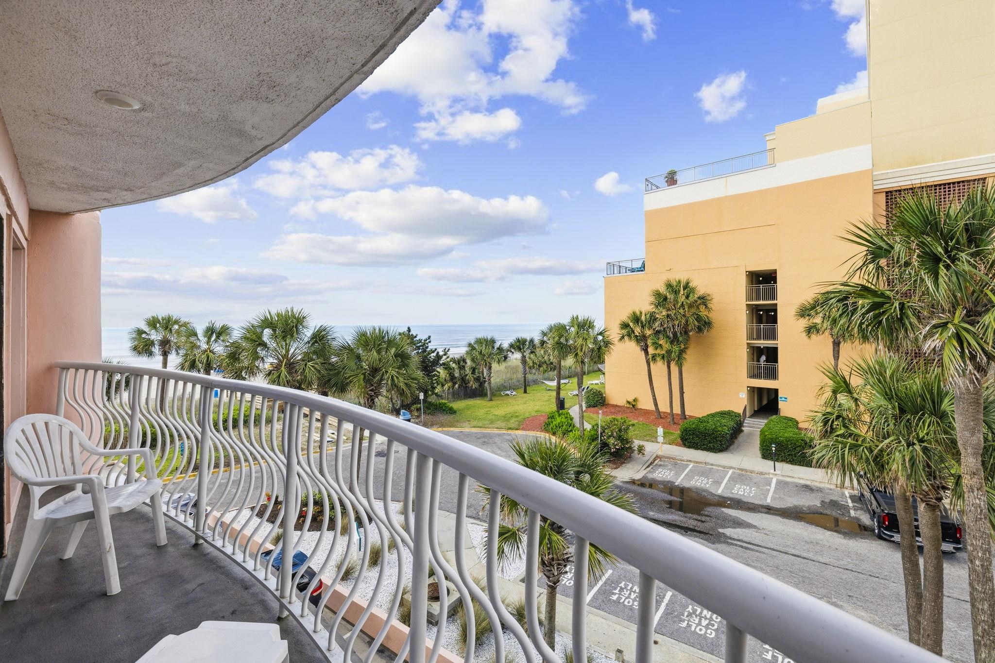 202 70th Ave. N Unit: 209
