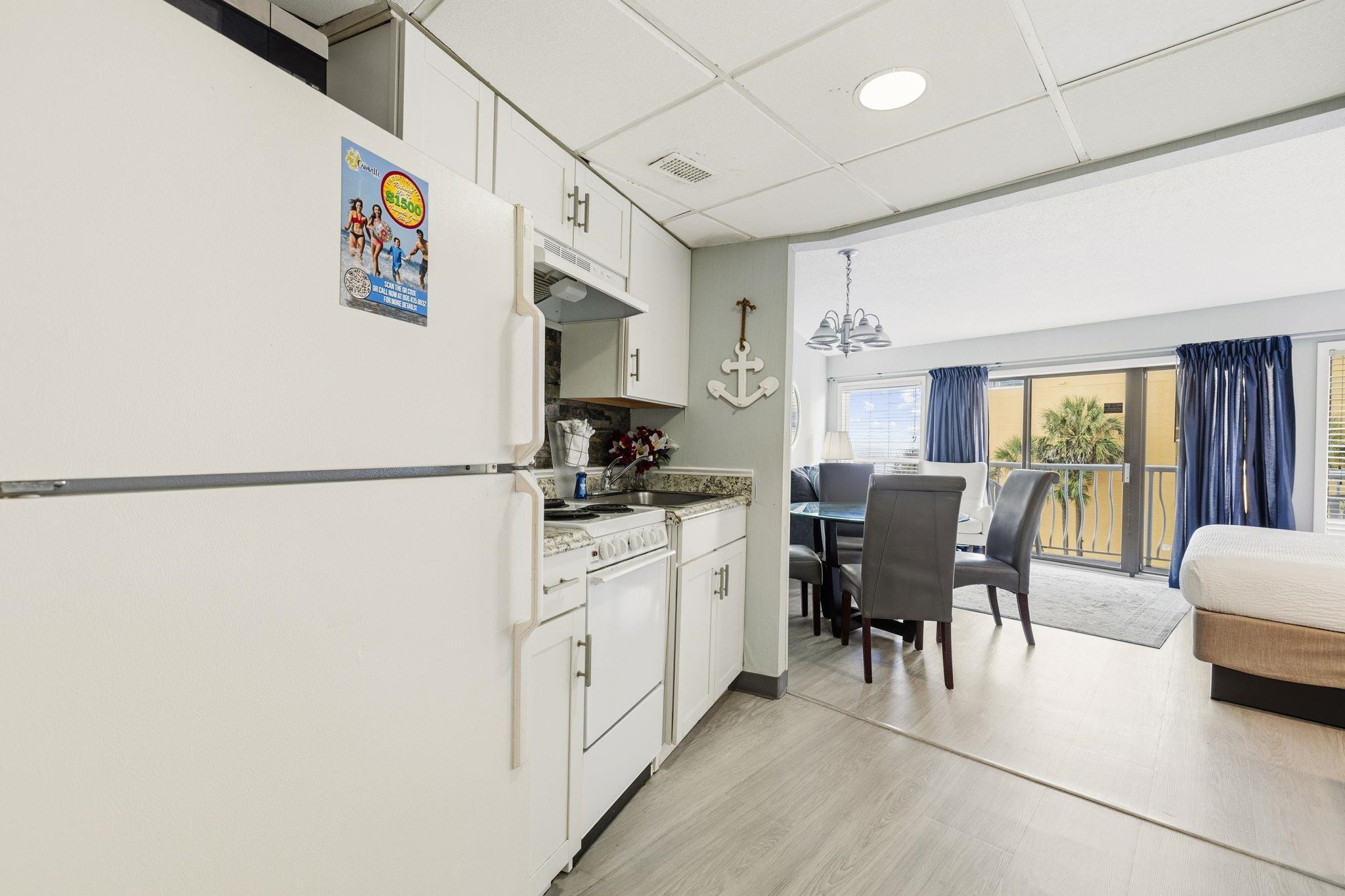 202 70th Ave. N Unit: 209