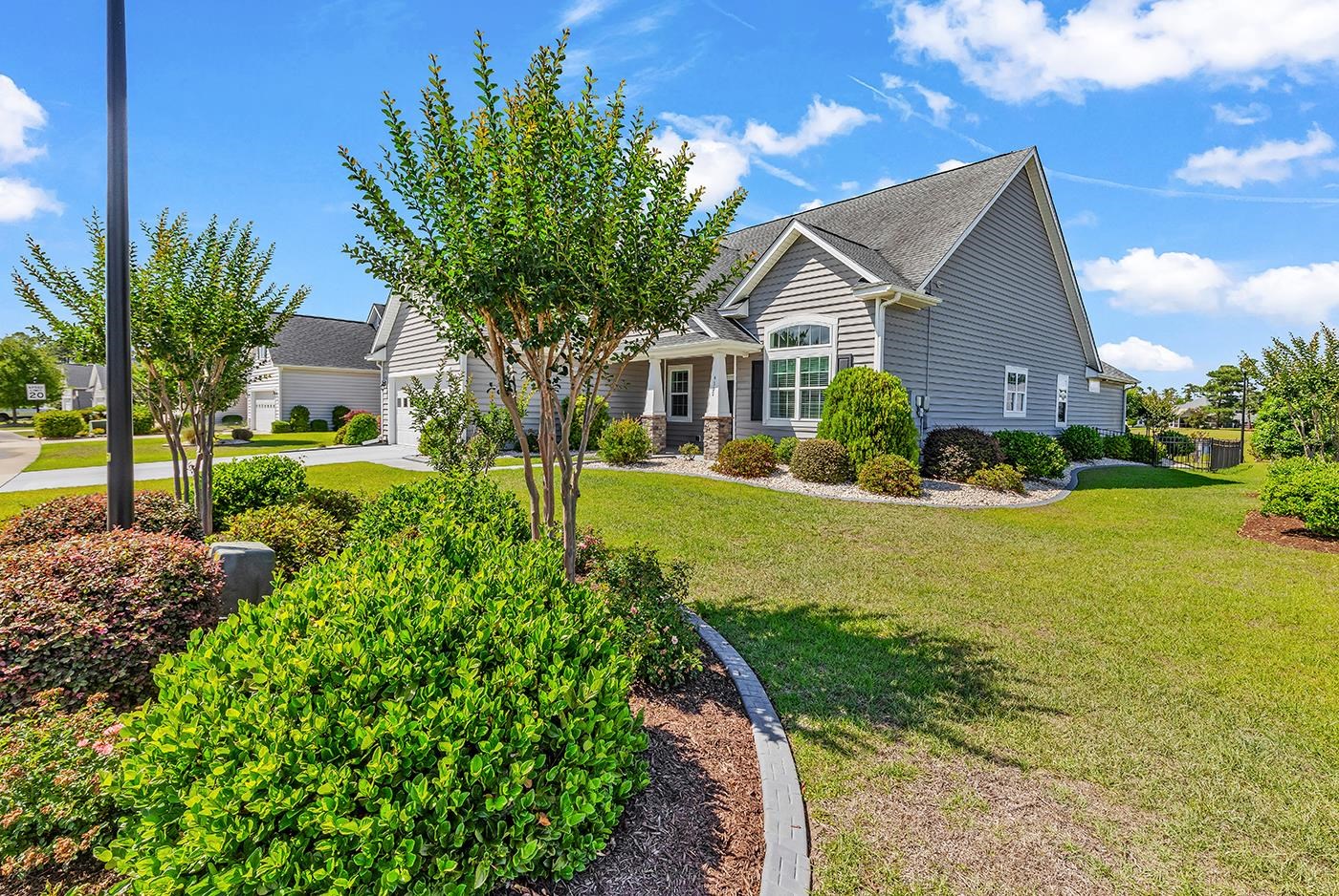9300 Pond Cypress Ln.